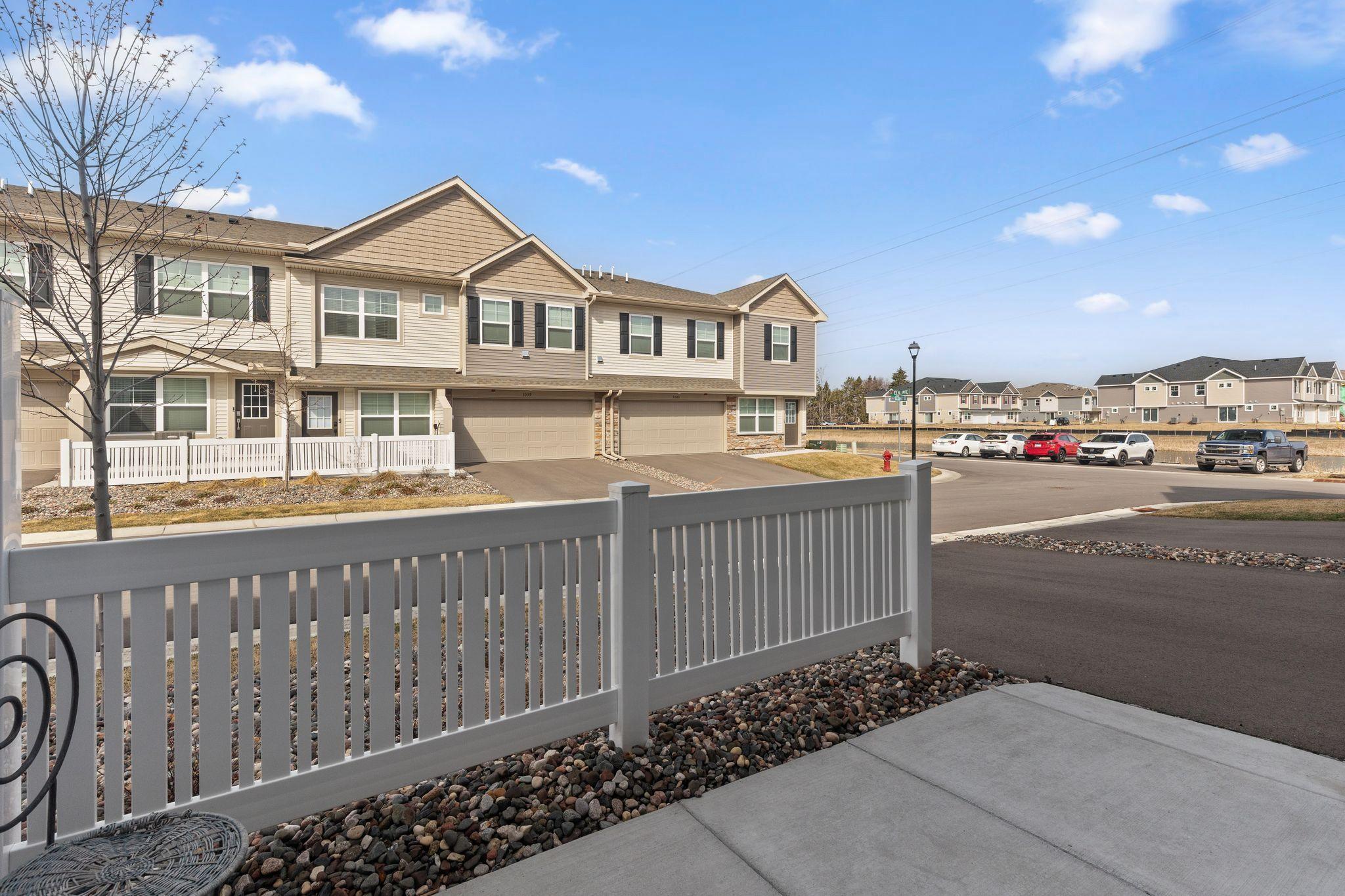 View of Residential at 3040 Cedar Street, Little Canada MN 55117, Little Canada (22 of 23) - Mike Wilen | Minnesota Team Real Estate