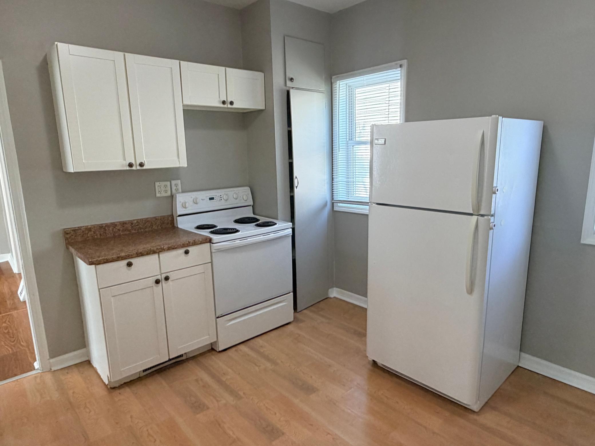 View of Residential Income at 353 Lawson Avenue, Saint Paul MN 55130, Saint Paul (2 of 11) - Mike Wilen | Minnesota Team Real Estate