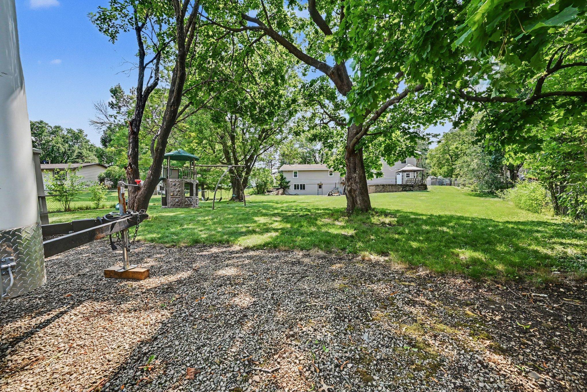 View of Residential at 16594 Galena Avenue, Rosemount MN 55068, Rosemount (35 of 39) - Mike Wilen | Minnesota Team Real Estate