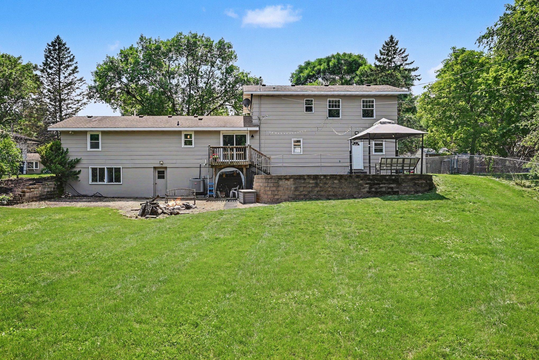 View of Residential at 16594 Galena Avenue, Rosemount MN 55068, Rosemount (34 of 39) - Mike Wilen | Minnesota Team Real Estate