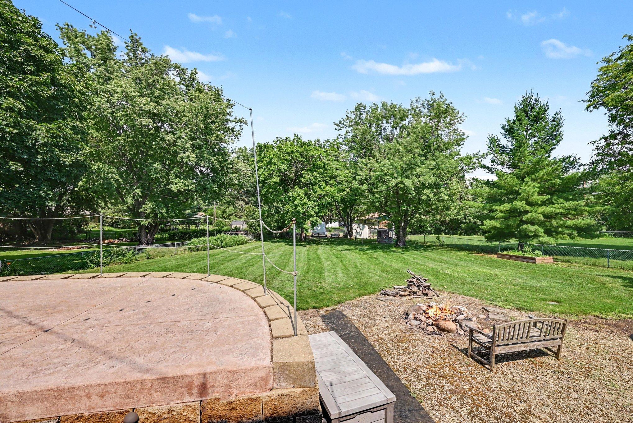 View of Residential at 16594 Galena Avenue, Rosemount MN 55068, Rosemount (33 of 39) - Mike Wilen | Minnesota Team Real Estate