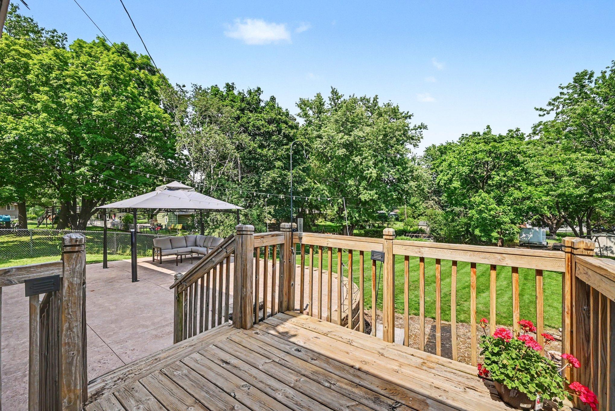 View of Residential at 16594 Galena Avenue, Rosemount MN 55068, Rosemount (32 of 39) - Mike Wilen | Minnesota Team Real Estate