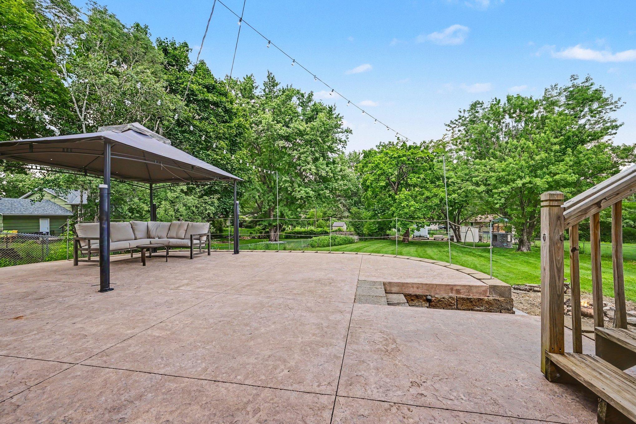 View of Residential at 16594 Galena Avenue, Rosemount MN 55068, Rosemount (31 of 39) - Mike Wilen | Minnesota Team Real Estate