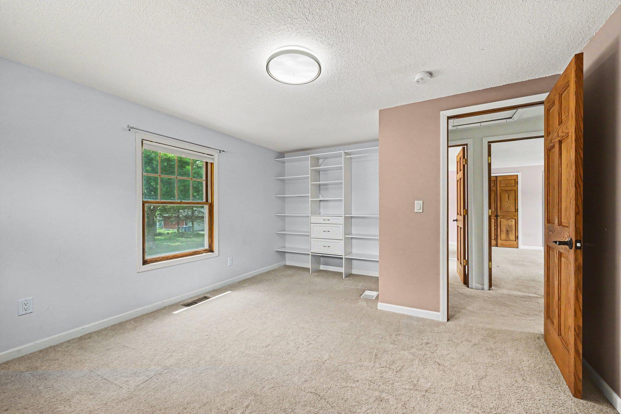 View of Residential at 16594 Galena Avenue, Rosemount MN 55068, Rosemount (26 of 39) - Mike Wilen | Minnesota Team Real Estate