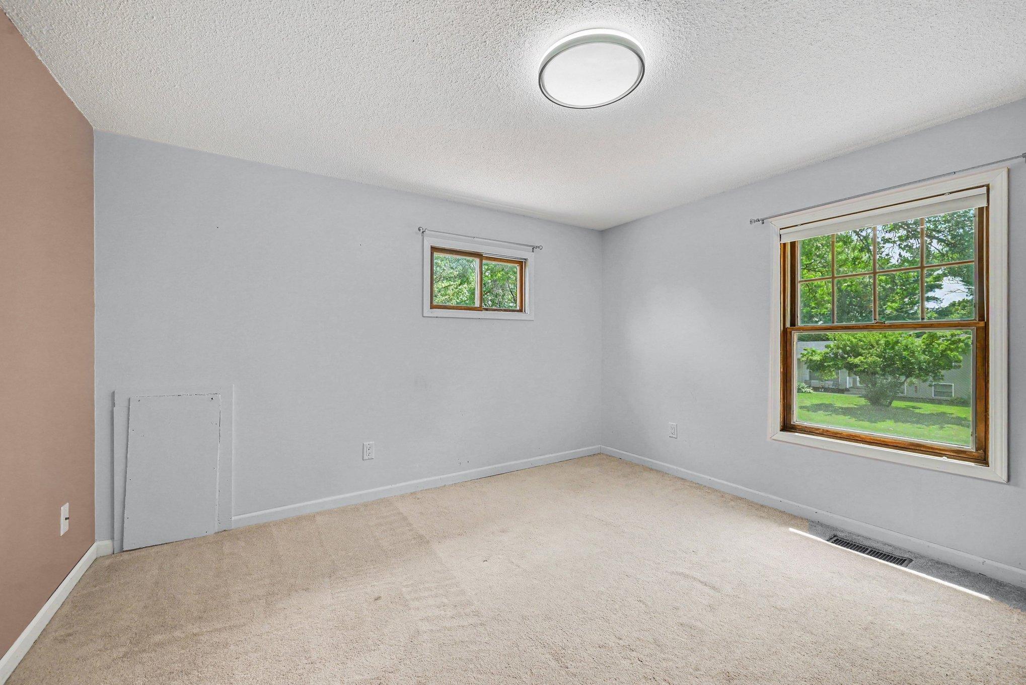 View of Residential at 16594 Galena Avenue, Rosemount MN 55068, Rosemount (25 of 39) - Mike Wilen | Minnesota Team Real Estate