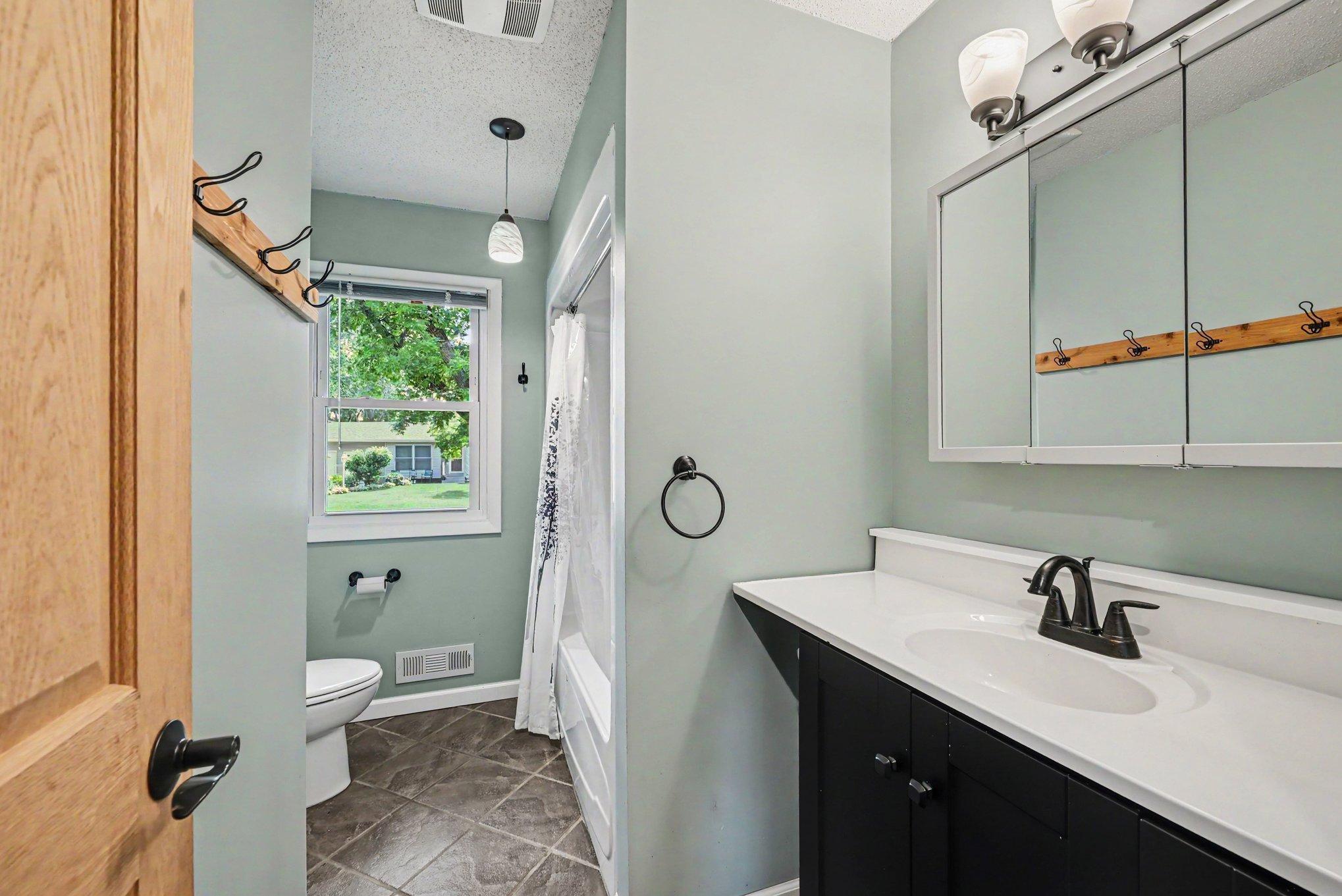 View of Residential at 16594 Galena Avenue, Rosemount MN 55068, Rosemount (24 of 39) - Mike Wilen | Minnesota Team Real Estate