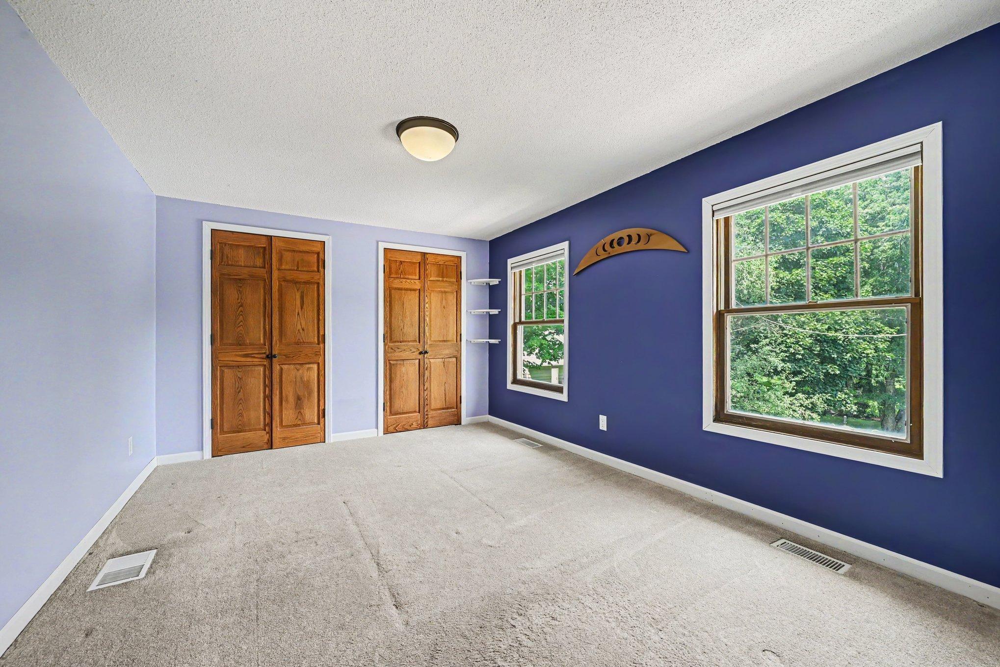 View of Residential at 16594 Galena Avenue, Rosemount MN 55068, Rosemount (23 of 39) - Mike Wilen | Minnesota Team Real Estate