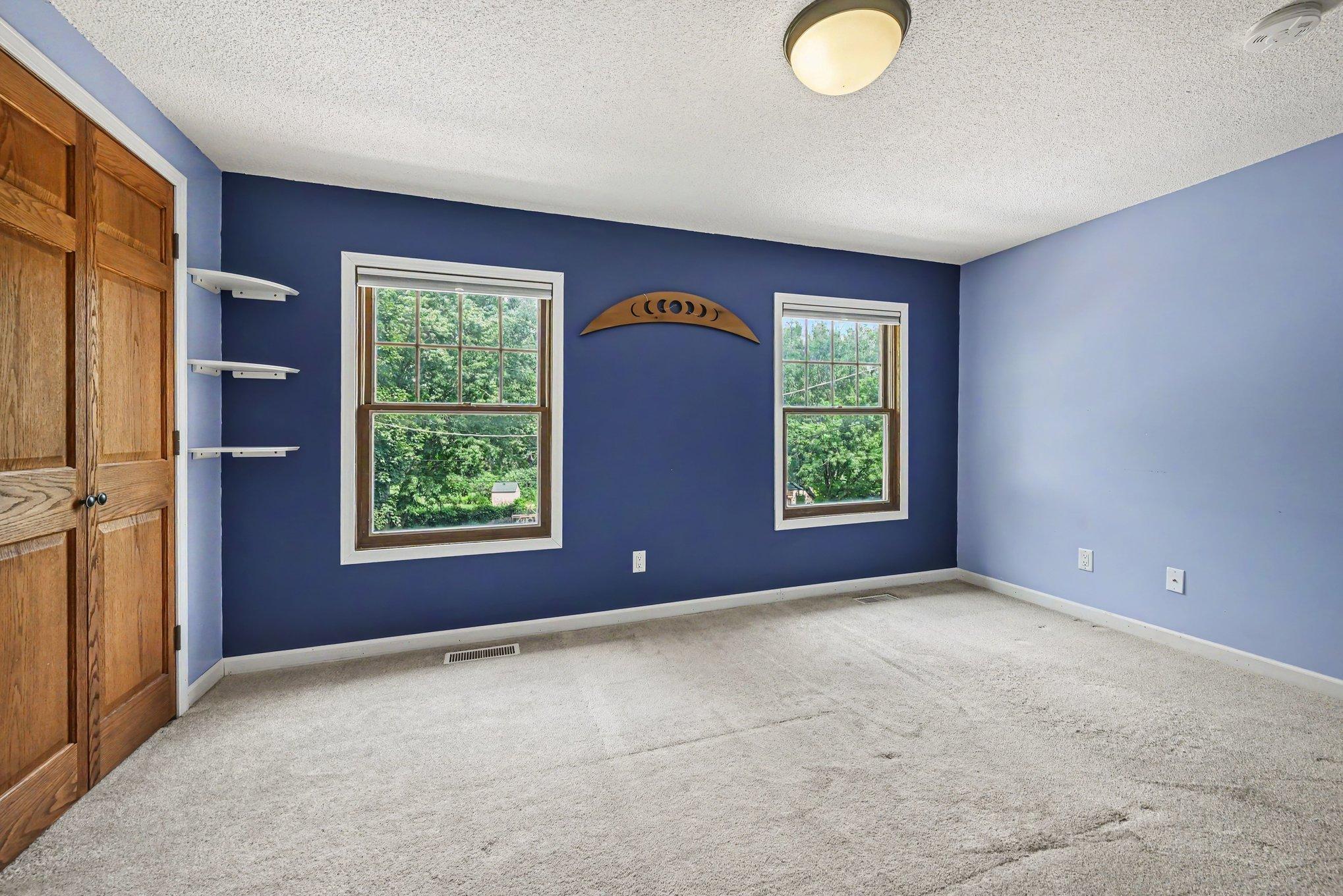 View of Residential at 16594 Galena Avenue, Rosemount MN 55068, Rosemount (22 of 39) - Mike Wilen | Minnesota Team Real Estate