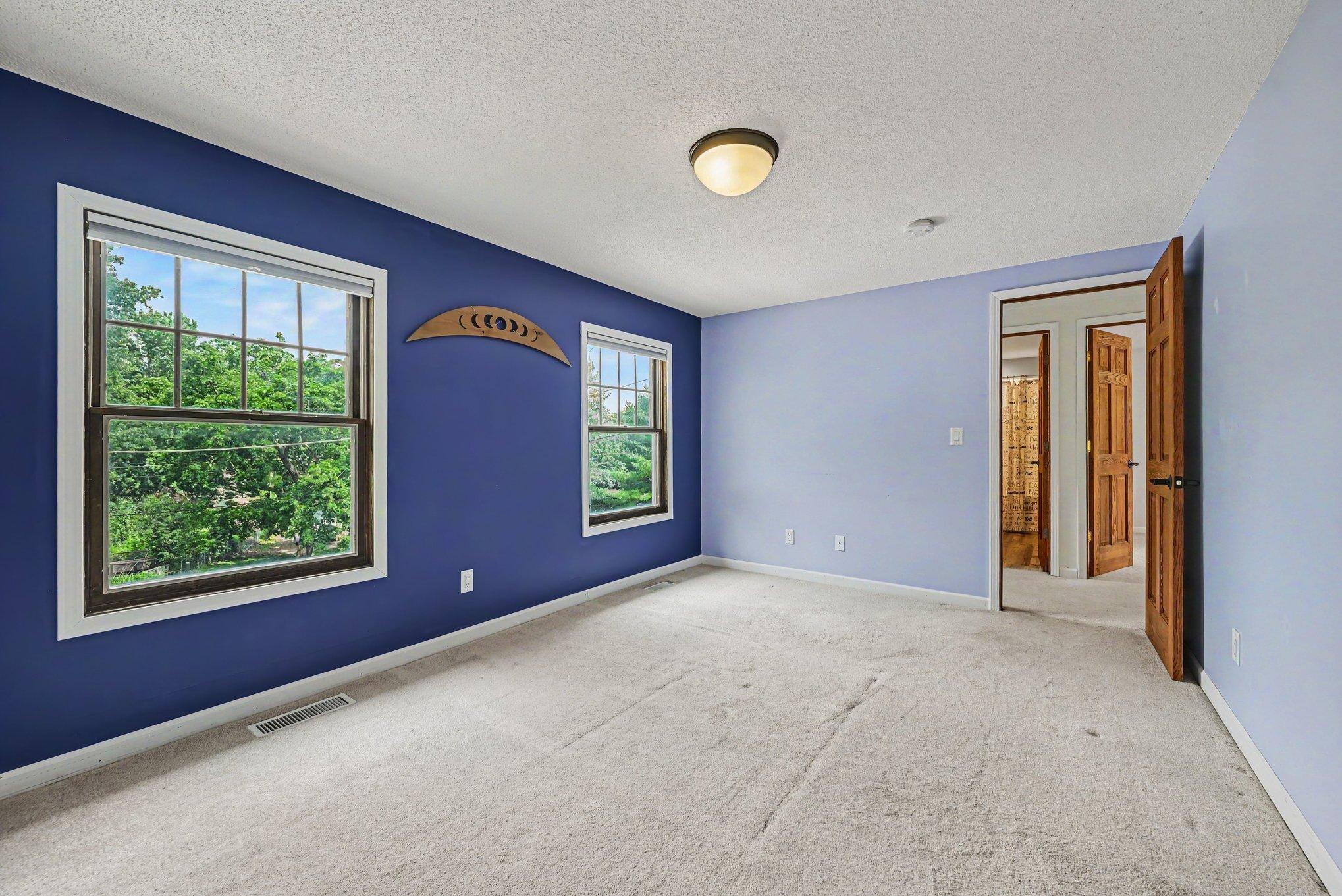 View of Residential at 16594 Galena Avenue, Rosemount MN 55068, Rosemount (21 of 39) - Mike Wilen | Minnesota Team Real Estate