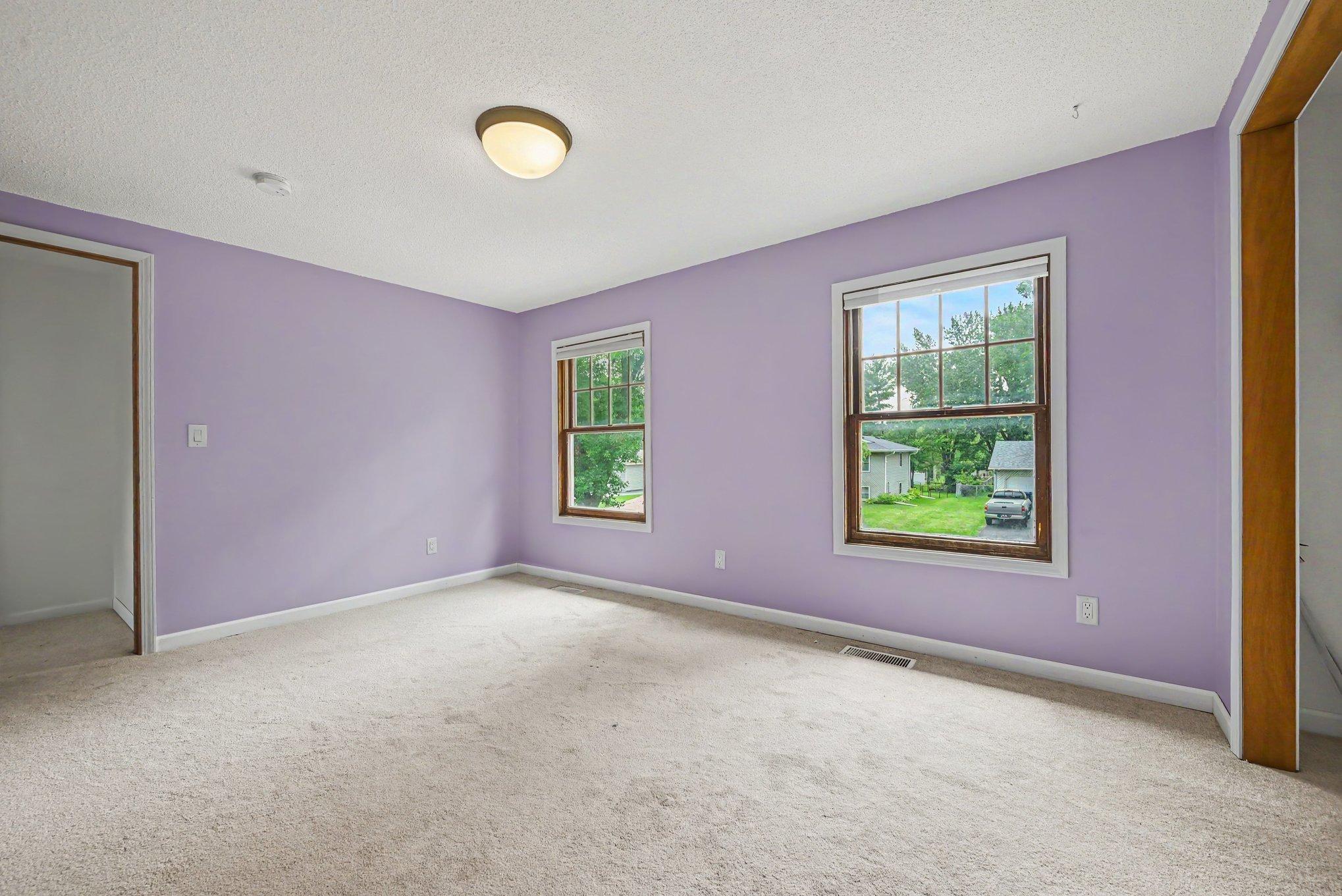 View of Residential at 16594 Galena Avenue, Rosemount MN 55068, Rosemount (18 of 39) - Mike Wilen | Minnesota Team Real Estate