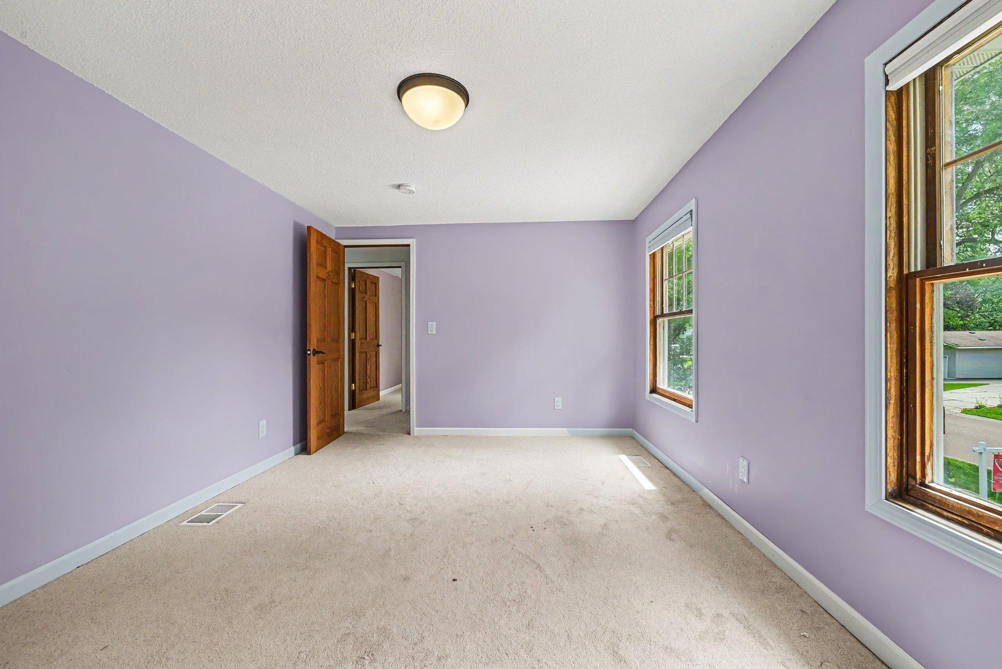 View of Residential at 16594 Galena Avenue, Rosemount MN 55068, Rosemount (17 of 39) - Mike Wilen | Minnesota Team Real Estate