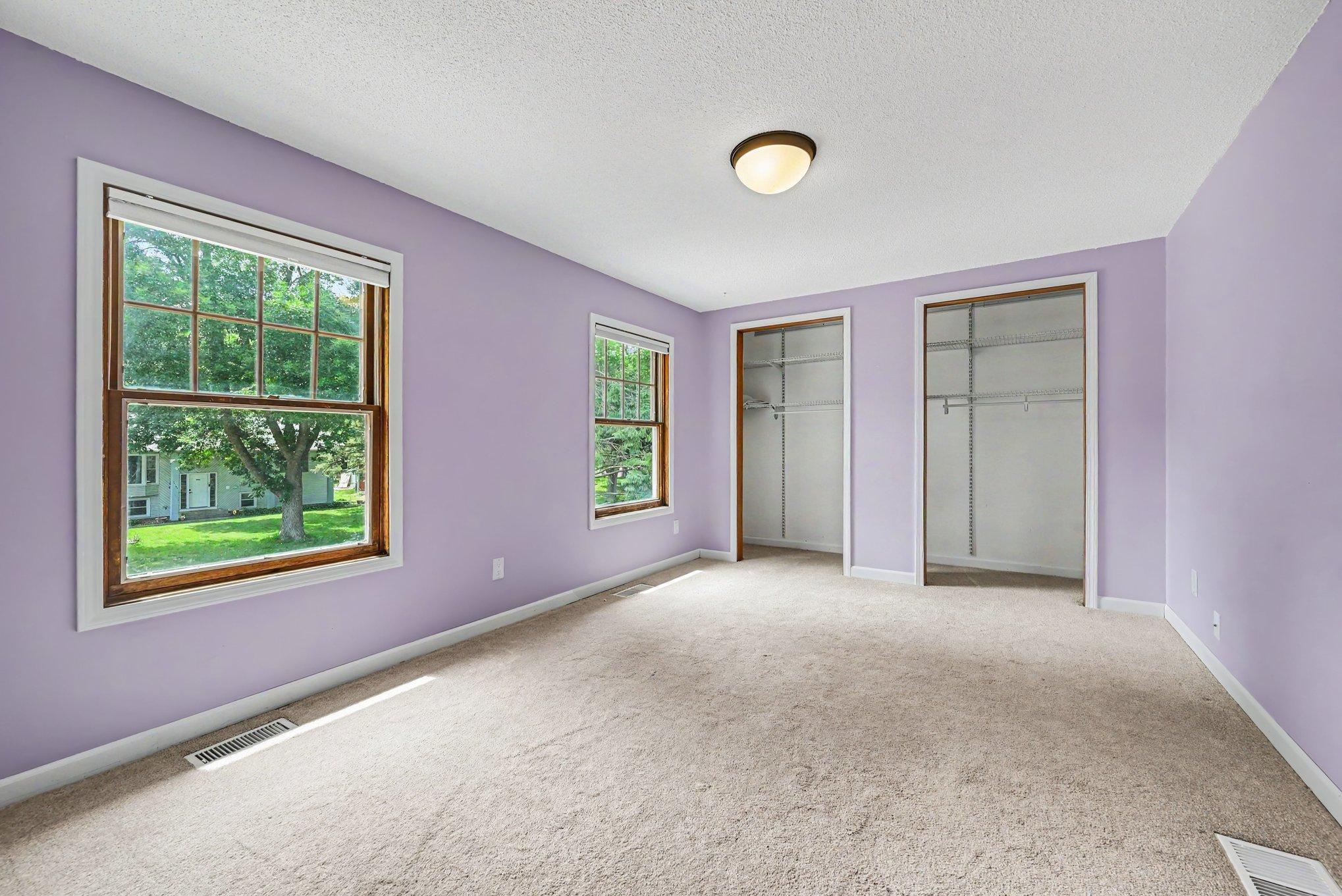 View of Residential at 16594 Galena Avenue, Rosemount MN 55068, Rosemount (16 of 39) - Mike Wilen | Minnesota Team Real Estate
