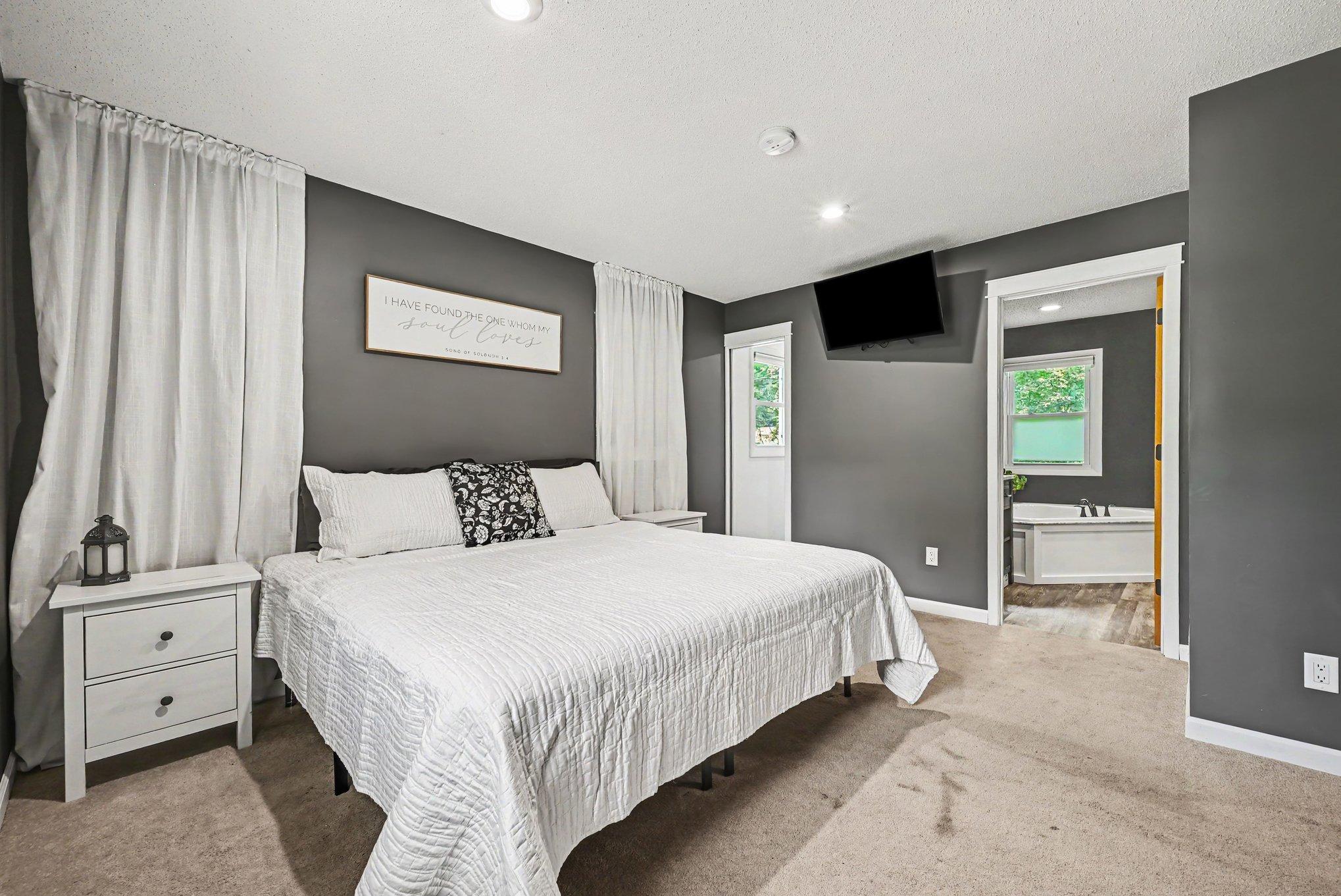 View of Residential at 16594 Galena Avenue, Rosemount MN 55068, Rosemount (13 of 39) - Mike Wilen | Minnesota Team Real Estate