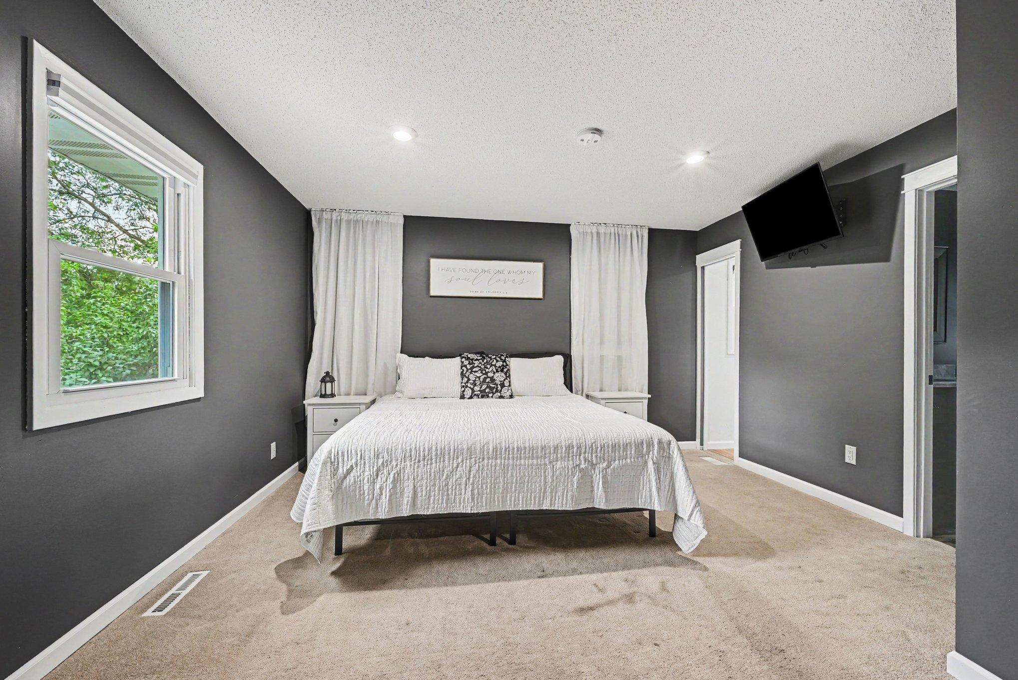 View of Residential at 16594 Galena Avenue, Rosemount MN 55068, Rosemount (12 of 39) - Mike Wilen | Minnesota Team Real Estate