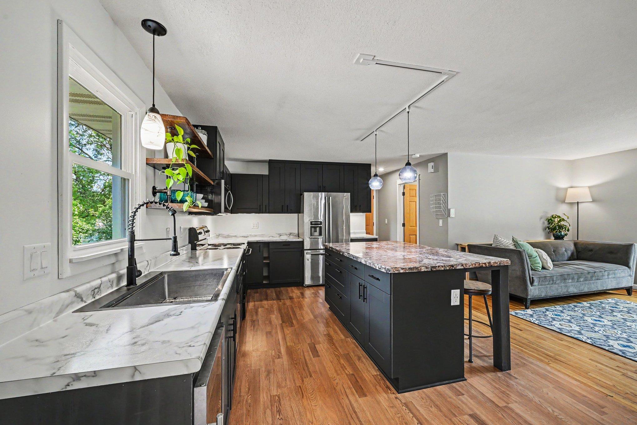 View of Residential at 16594 Galena Avenue, Rosemount MN 55068, Rosemount (11 of 39) - Mike Wilen | Minnesota Team Real Estate