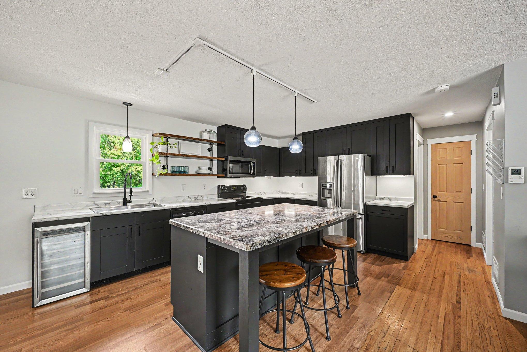 View of Residential at 16594 Galena Avenue, Rosemount MN 55068, Rosemount (9 of 39) - Mike Wilen | Minnesota Team Real Estate
