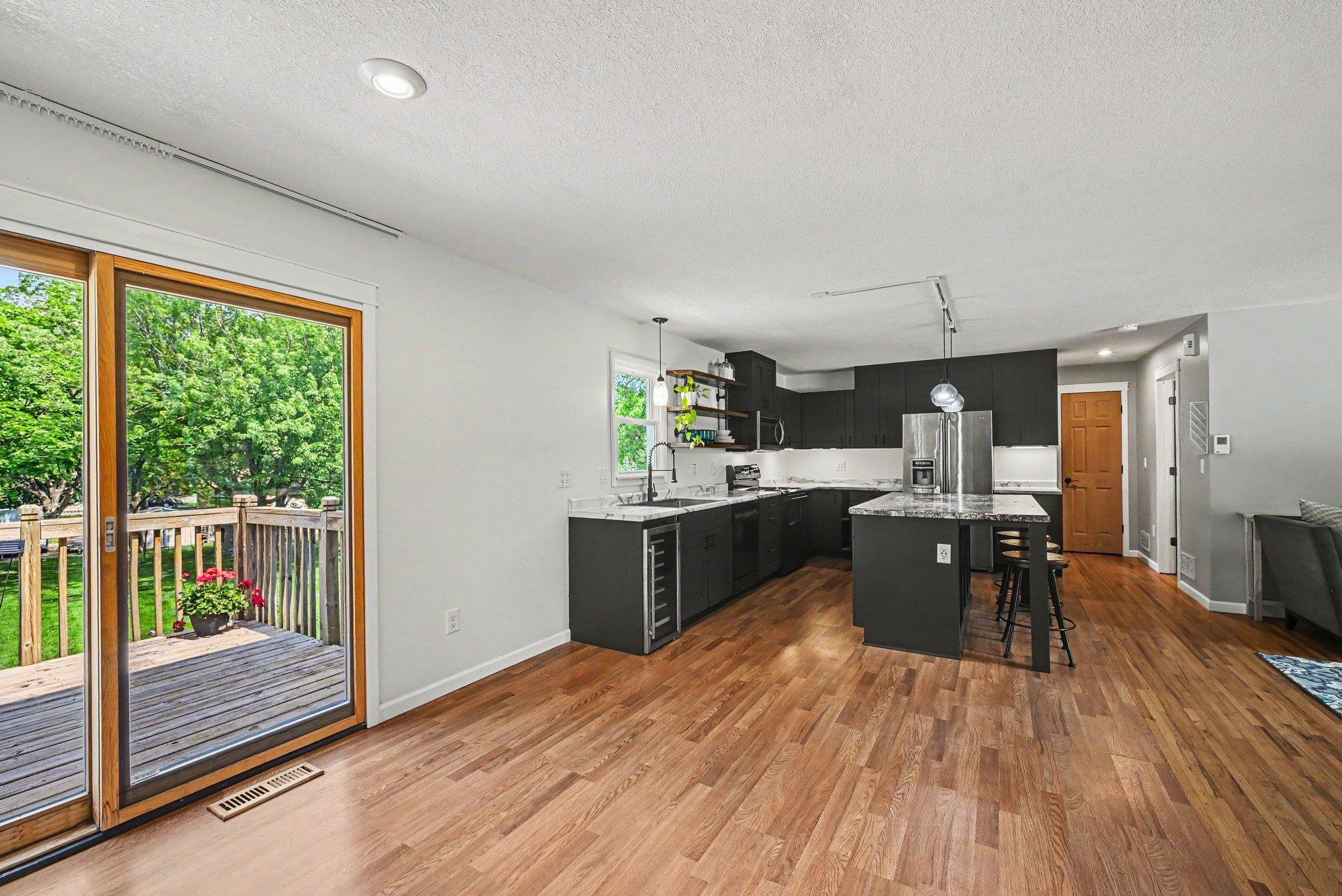 View of Residential at 16594 Galena Avenue, Rosemount MN 55068, Rosemount (7 of 39) - Mike Wilen | Minnesota Team Real Estate