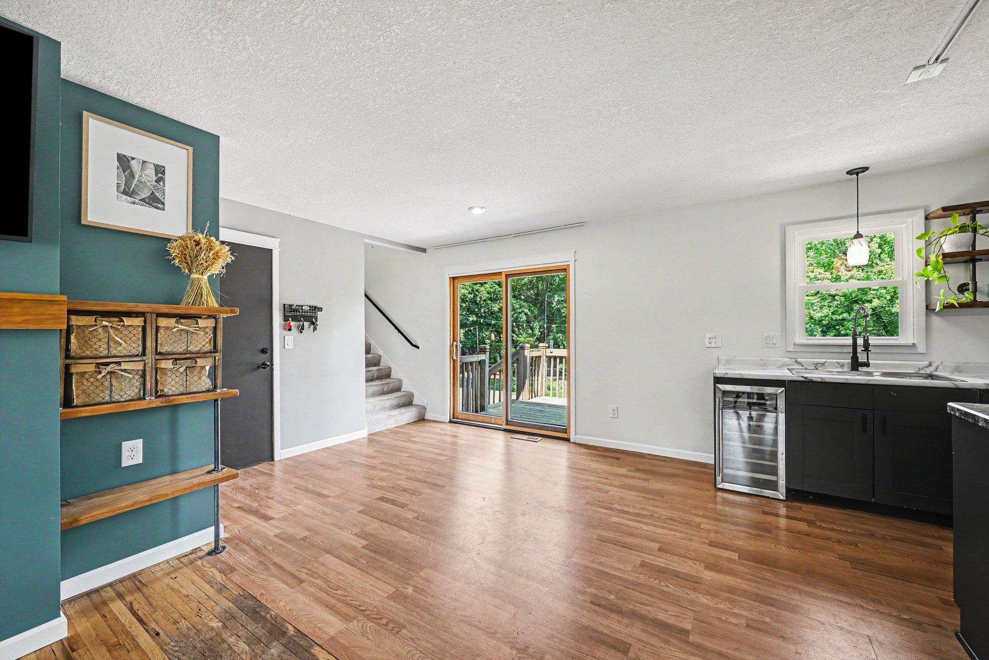 View of Residential at 16594 Galena Avenue, Rosemount MN 55068, Rosemount (6 of 39) - Mike Wilen | Minnesota Team Real Estate