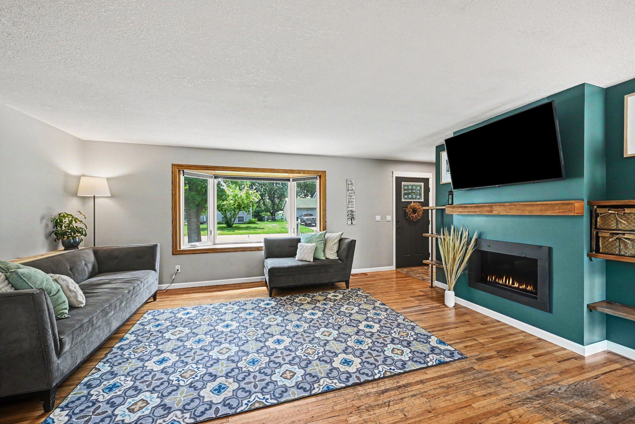 View of Residential at 16594 Galena Avenue, Rosemount MN 55068, Rosemount (4 of 39) - Mike Wilen | Minnesota Team Real Estate