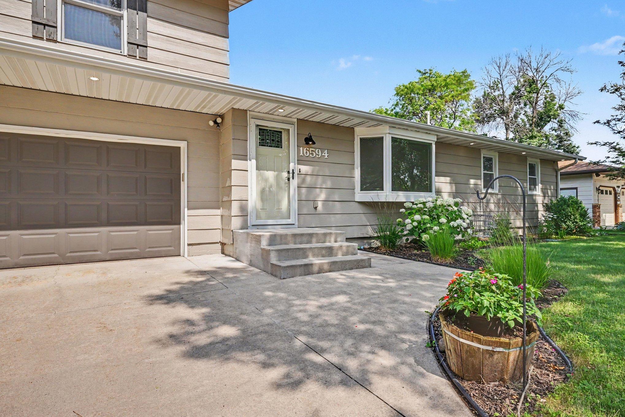 View of Residential at 16594 Galena Avenue, Rosemount MN 55068, Rosemount (2 of 39) - Mike Wilen | Minnesota Team Real Estate