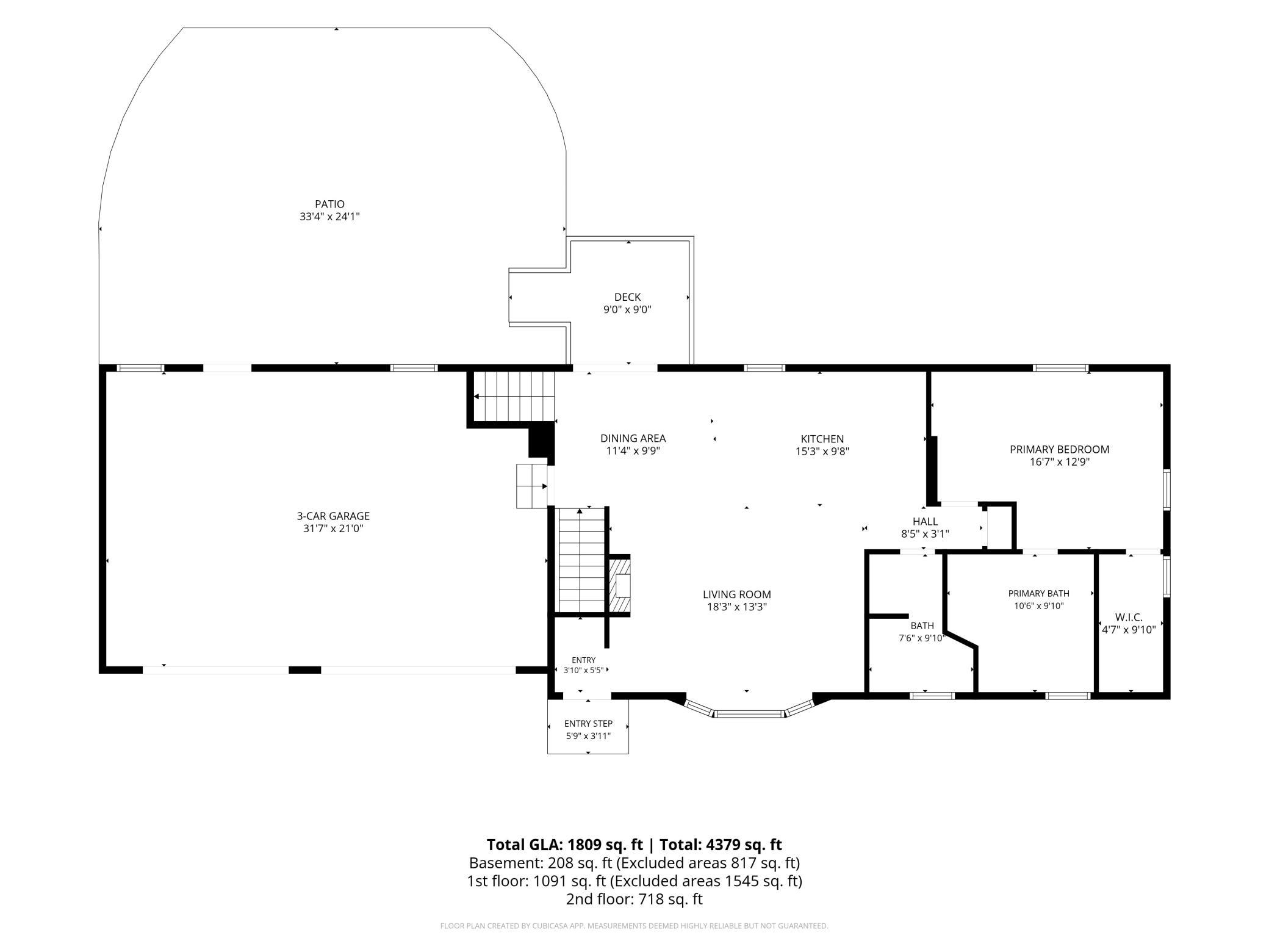 View of Residential at 16594 Galena Avenue, Rosemount MN 55068, Rosemount (38 of 39) - Mike Wilen | Minnesota Team Real Estate