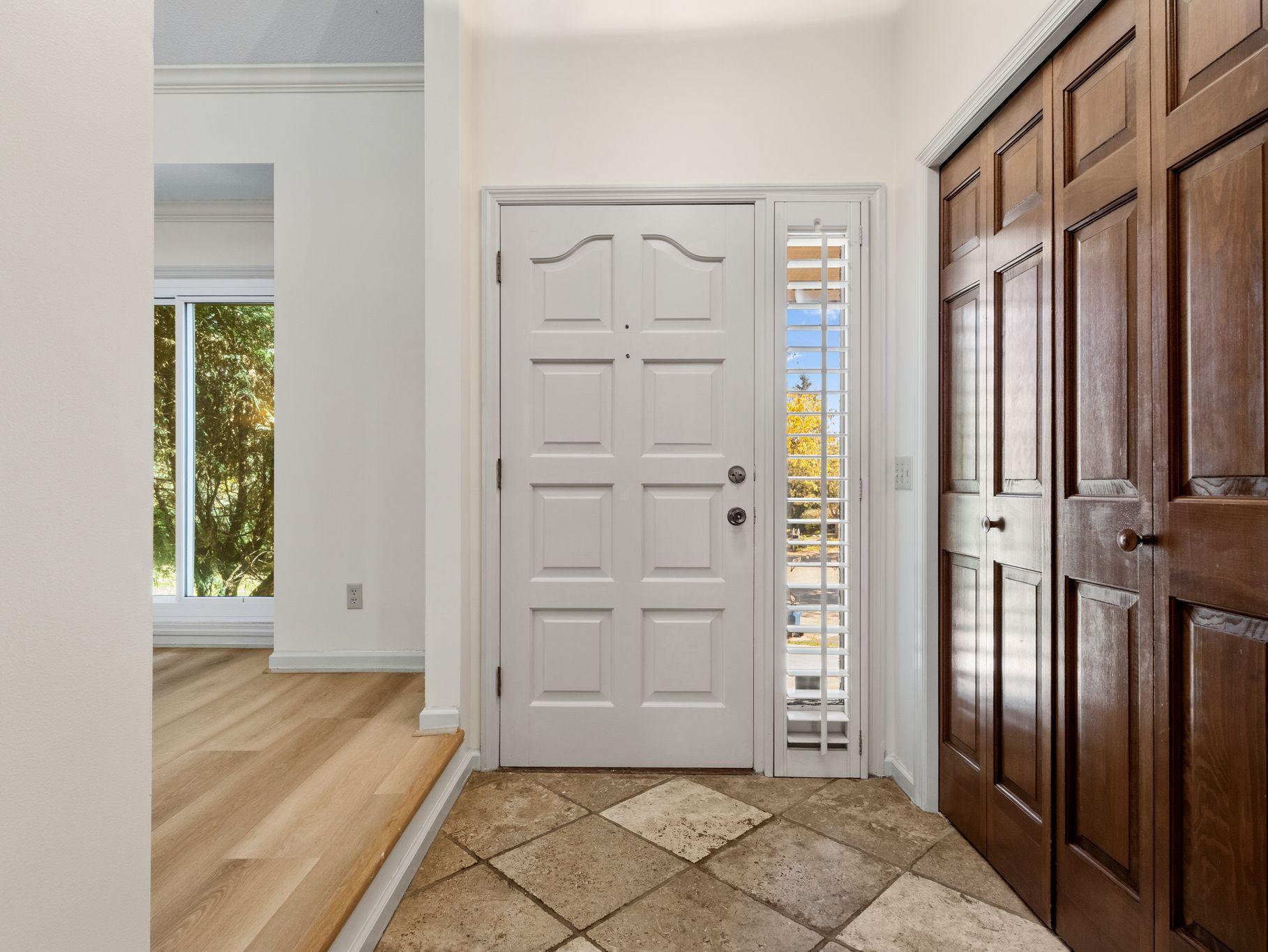 View of Residential at 7735 Tanglewood Court, Edina MN 55439, Edina (3 of 36) - Mike Wilen | Minnesota Team Real Estate