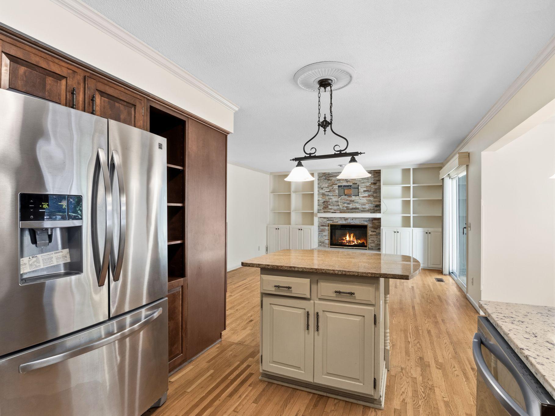 View of Residential at 7735 Tanglewood Court, Edina MN 55439, Edina (8 of 36) - Mike Wilen | Minnesota Team Real Estate