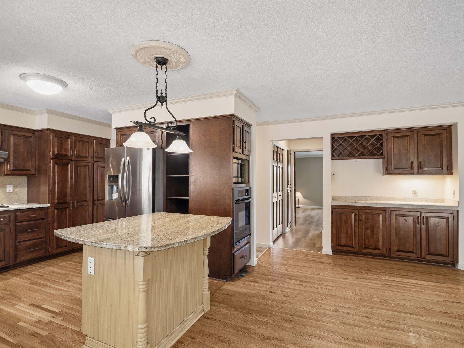 View of Residential at 7735 Tanglewood Court, Edina MN 55439, Edina (6 of 36) - Mike Wilen | Minnesota Team Real Estate