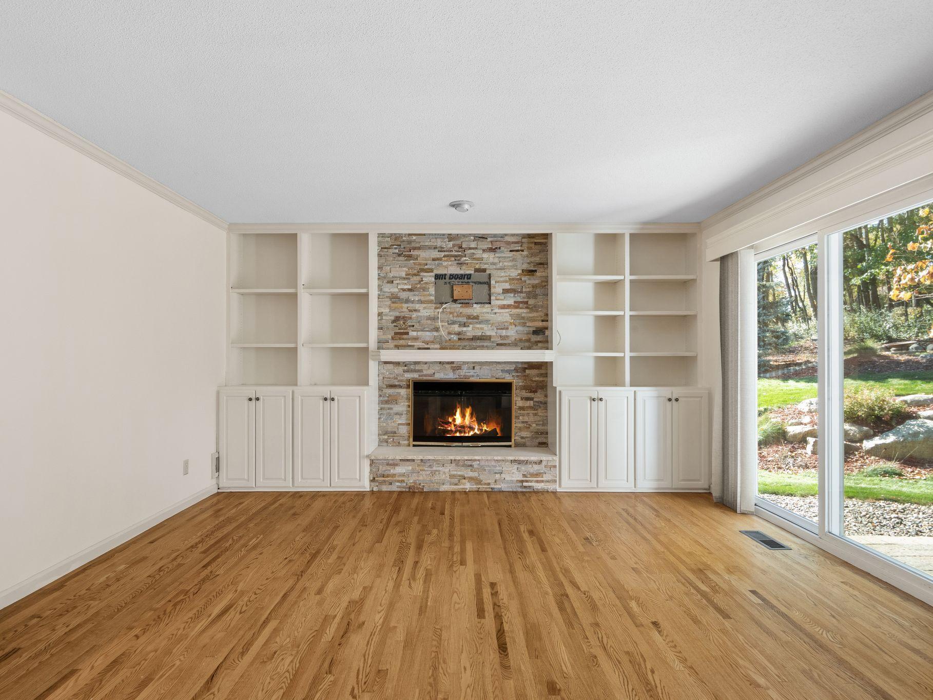 View of Residential at 7735 Tanglewood Court, Edina MN 55439, Edina (12 of 36) - Mike Wilen | Minnesota Team Real Estate