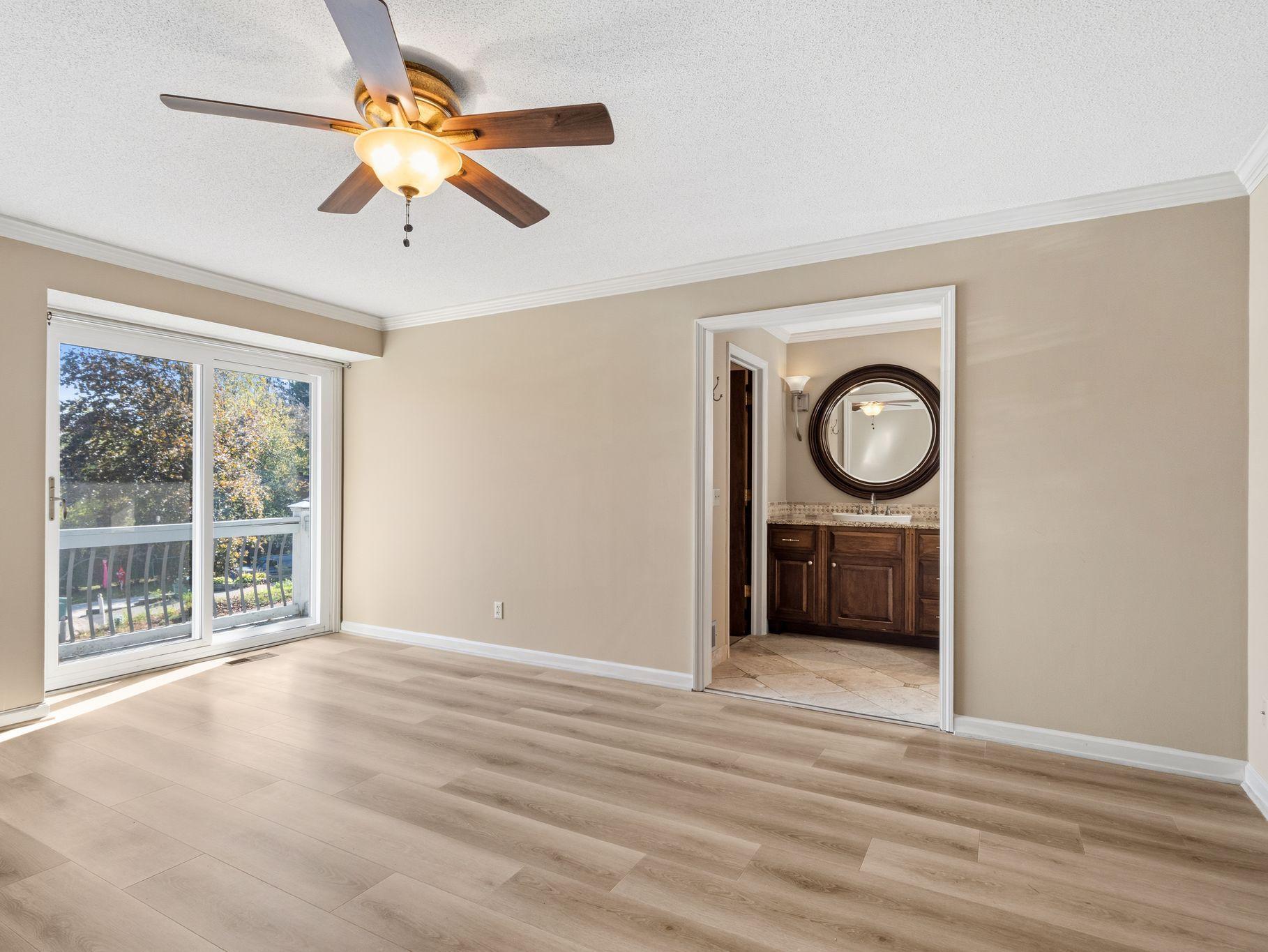 View of Residential at 7735 Tanglewood Court, Edina MN 55439, Edina (20 of 36) - Mike Wilen | Minnesota Team Real Estate