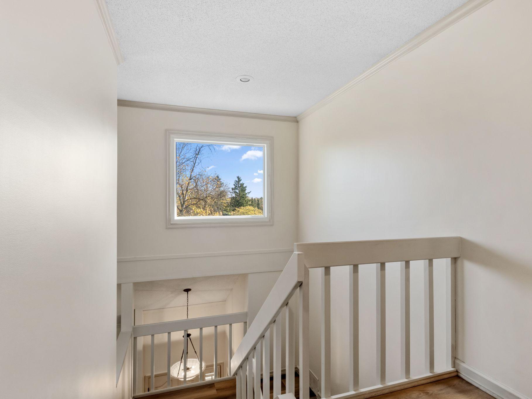 View of Residential at 7735 Tanglewood Court, Edina MN 55439, Edina (25 of 36) - Mike Wilen | Minnesota Team Real Estate