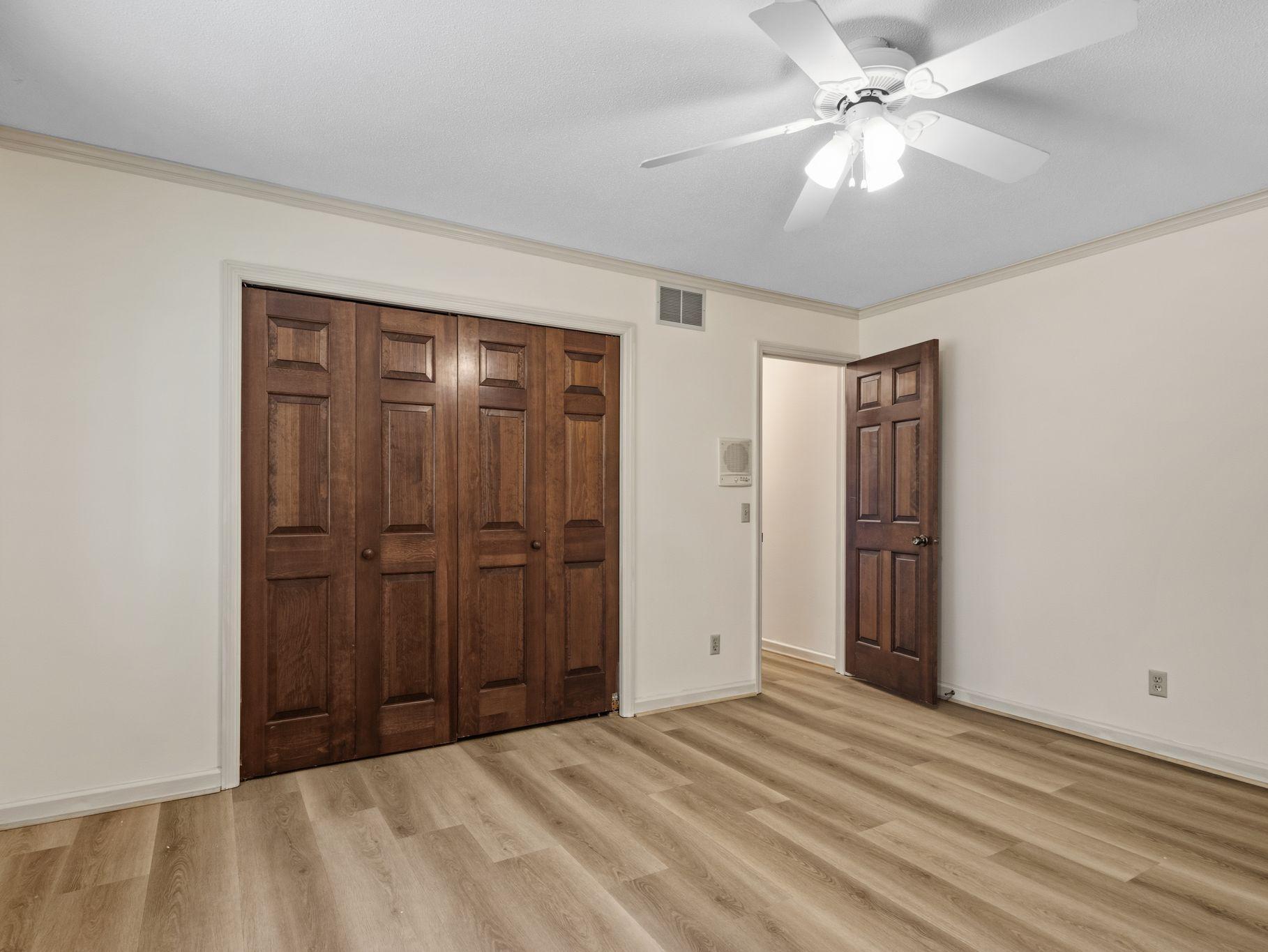 View of Residential at 7735 Tanglewood Court, Edina MN 55439, Edina (31 of 36) - Mike Wilen | Minnesota Team Real Estate