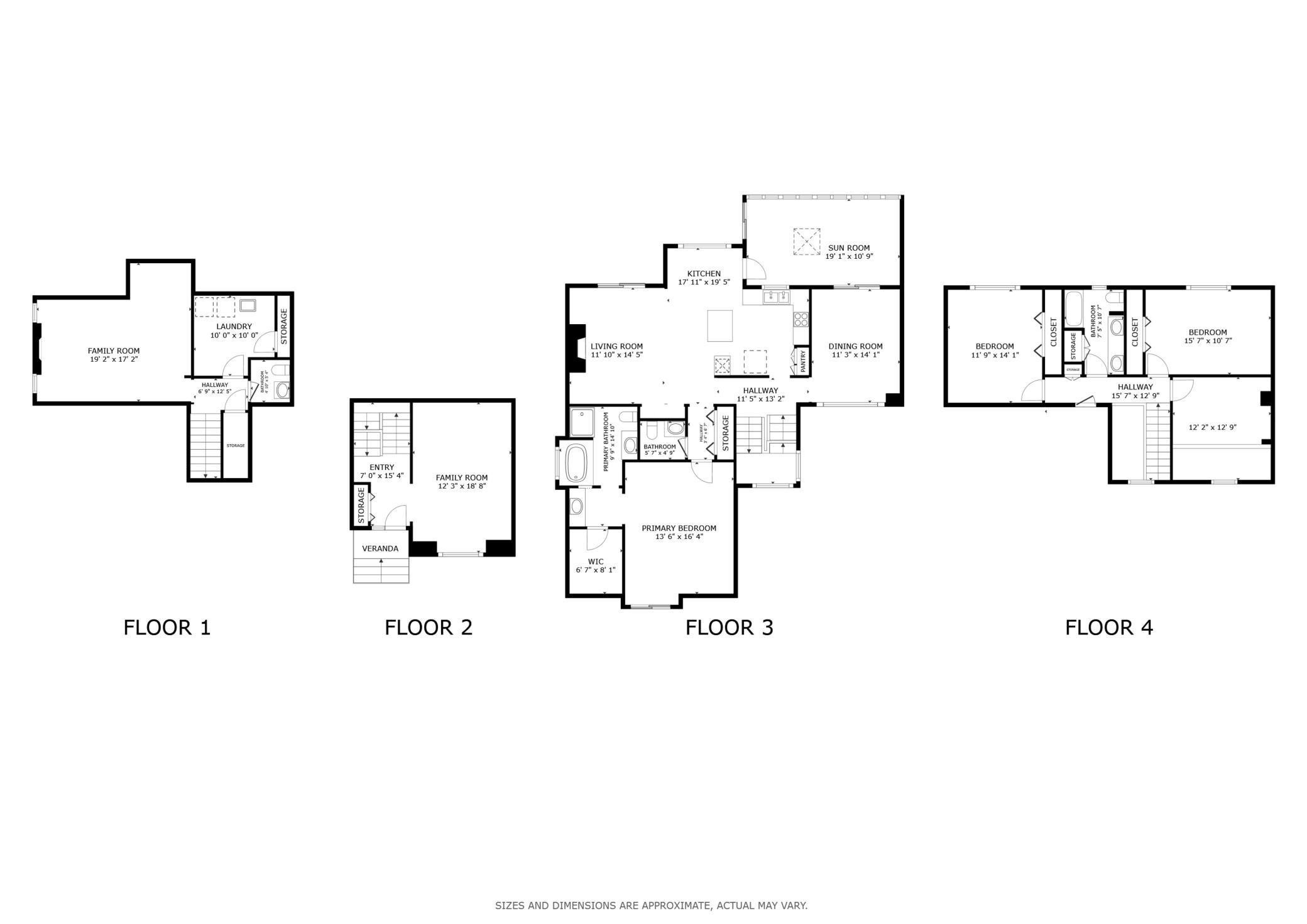 View of Residential at 7735 Tanglewood Court, Edina MN 55439, Edina (36 of 36) - Mike Wilen | Minnesota Team Real Estate