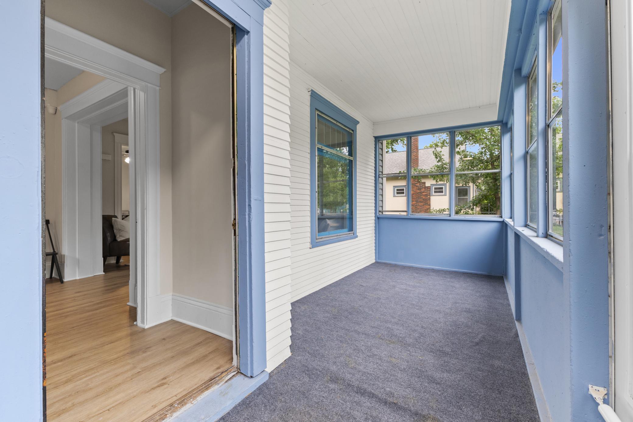 View of Residential at 413 Knox Avenue, Minneapolis MN 55405, Minneapolis (6 of 37) - Mike Wilen | Minnesota Team Real Estate