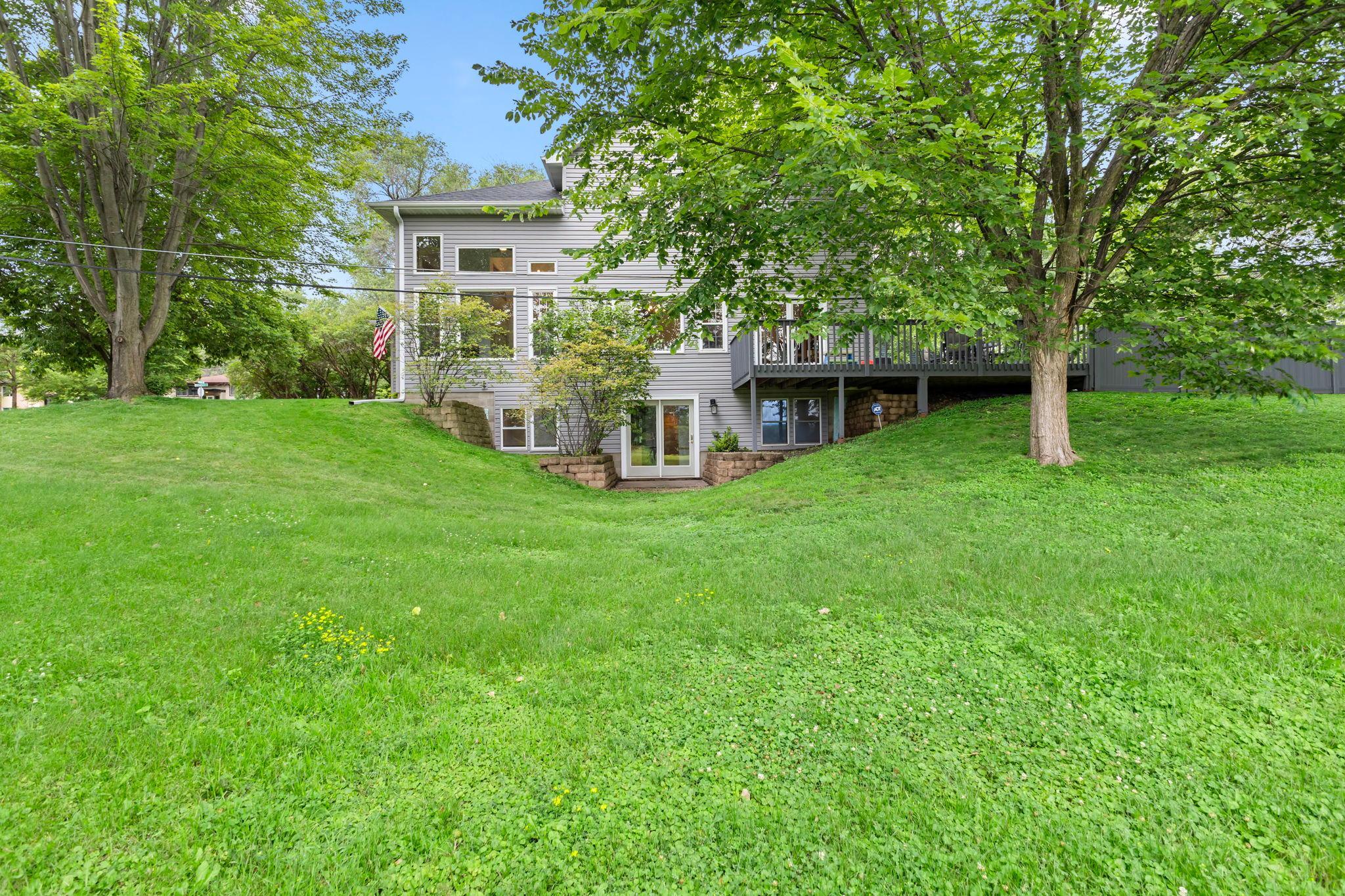 View of Residential at 7520 Walker Street, Saint Louis Park MN 55426, Saint Louis Park (66 of 72) - Mike Wilen | Minnesota Team Real Estate