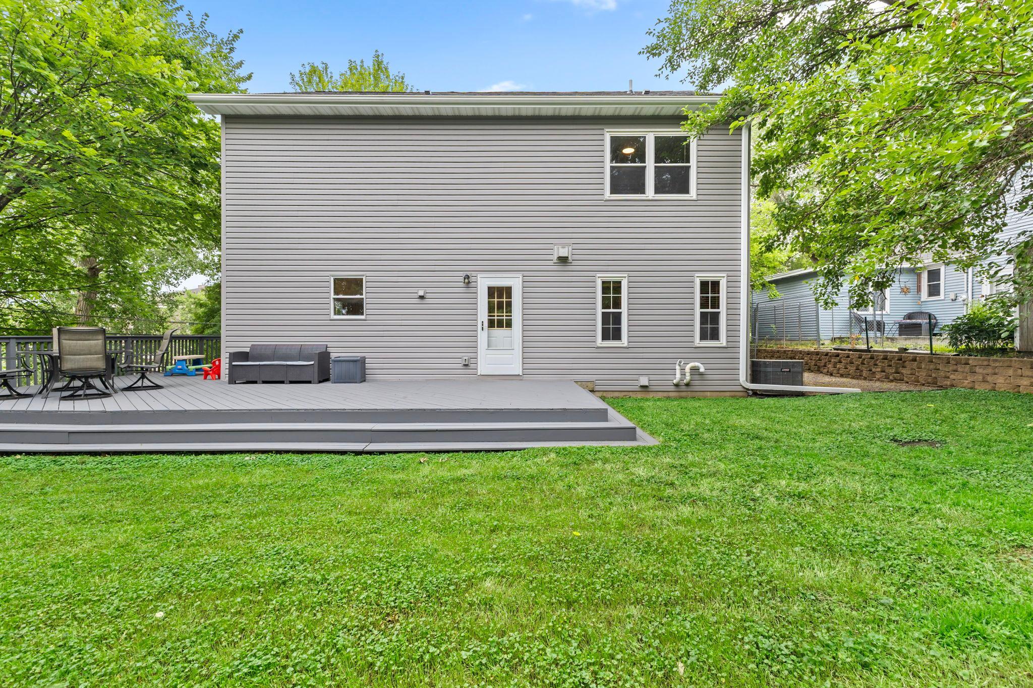View of Residential at 7520 Walker Street, Saint Louis Park MN 55426, Saint Louis Park (63 of 72) - Mike Wilen | Minnesota Team Real Estate