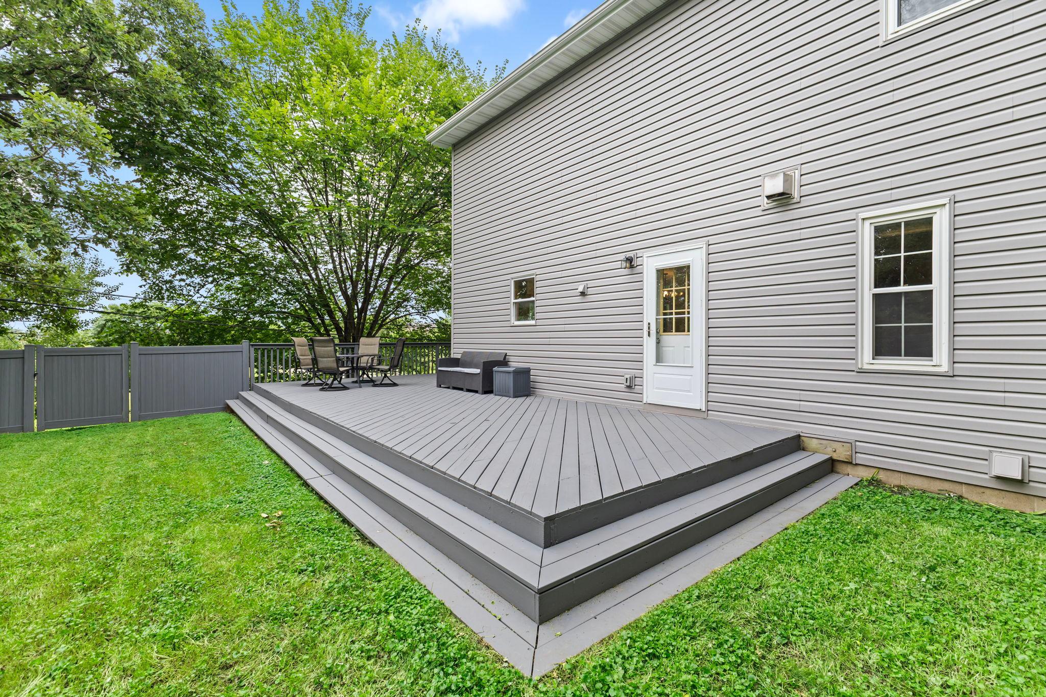 View of Residential at 7520 Walker Street, Saint Louis Park MN 55426, Saint Louis Park (62 of 72) - Mike Wilen | Minnesota Team Real Estate