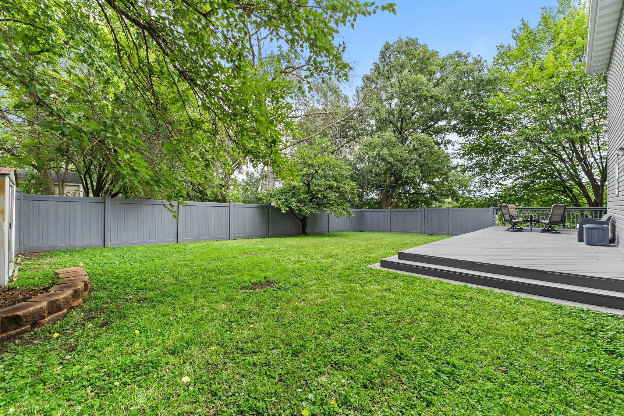 View of Residential at 7520 Walker Street, Saint Louis Park MN 55426, Saint Louis Park (61 of 72) - Mike Wilen | Minnesota Team Real Estate
