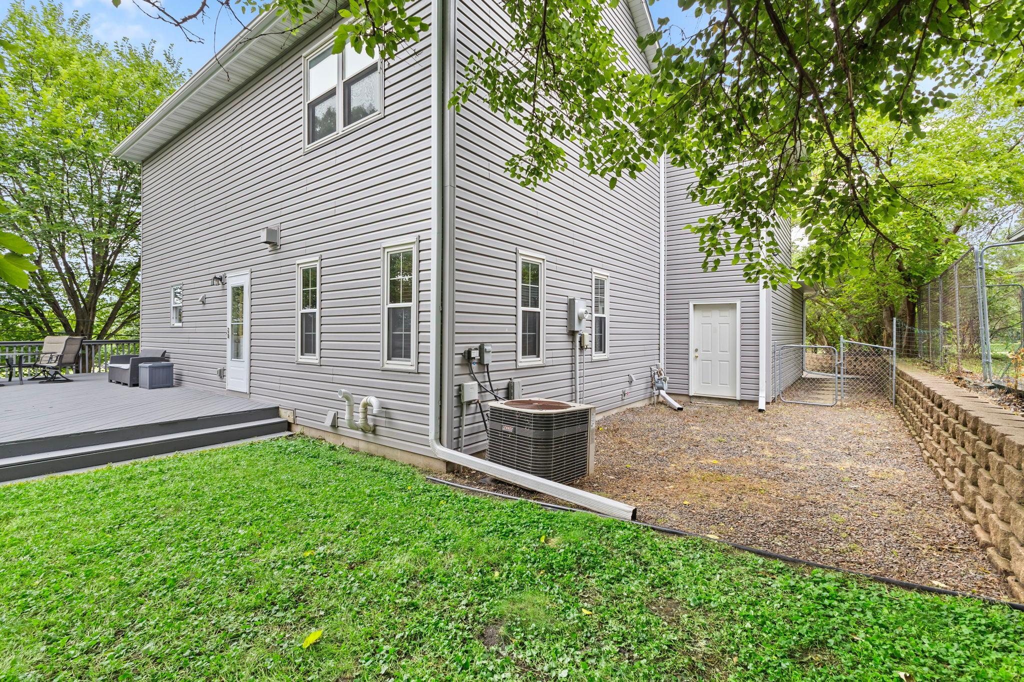 View of Residential at 7520 Walker Street, Saint Louis Park MN 55426, Saint Louis Park (60 of 72) - Mike Wilen | Minnesota Team Real Estate