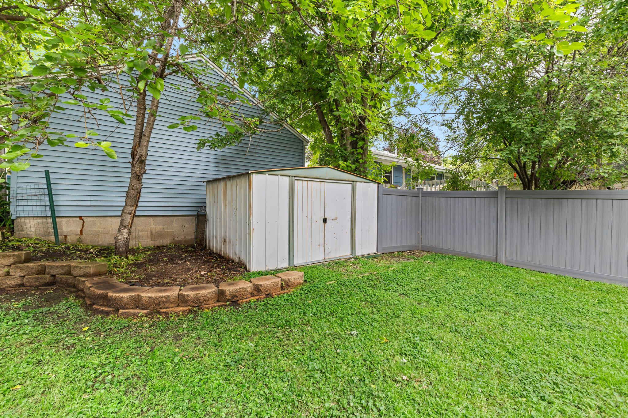 View of Residential at 7520 Walker Street, Saint Louis Park MN 55426, Saint Louis Park (59 of 72) - Mike Wilen | Minnesota Team Real Estate