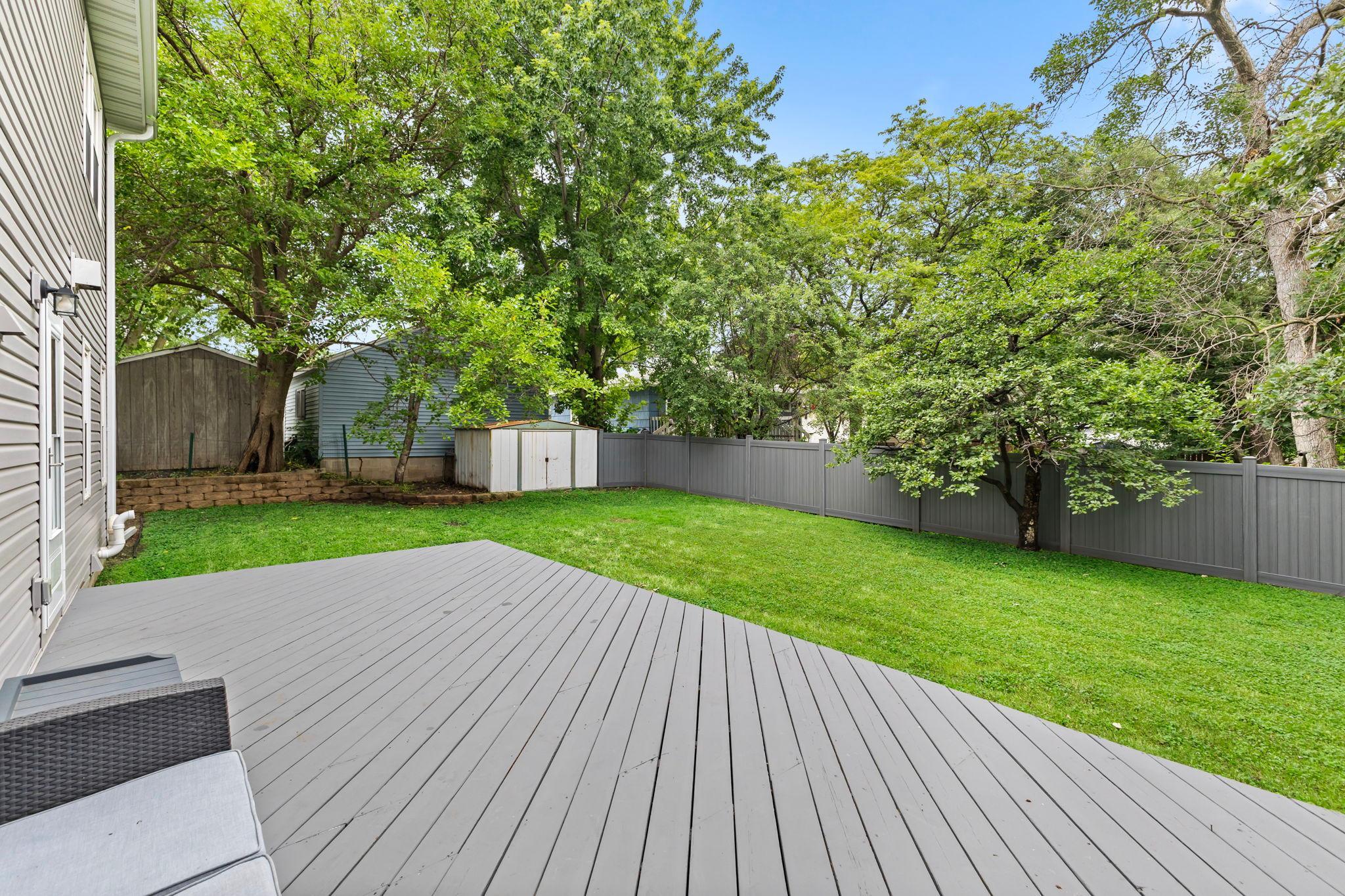 View of Residential at 7520 Walker Street, Saint Louis Park MN 55426, Saint Louis Park (58 of 72) - Mike Wilen | Minnesota Team Real Estate