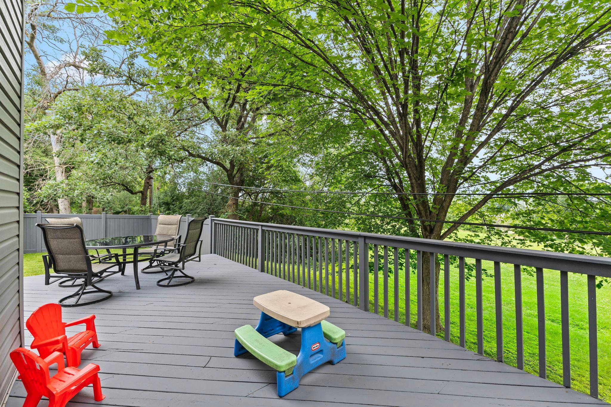 View of Residential at 7520 Walker Street, Saint Louis Park MN 55426, Saint Louis Park (57 of 72) - Mike Wilen | Minnesota Team Real Estate