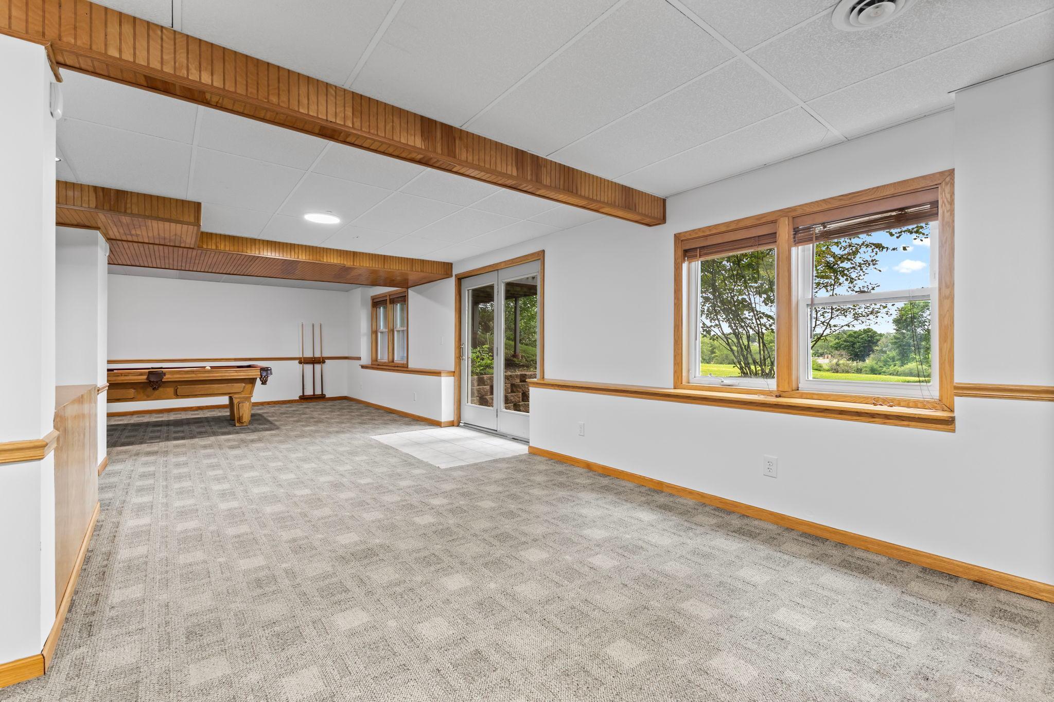 View of Residential at 7520 Walker Street, Saint Louis Park MN 55426, Saint Louis Park (54 of 72) - Mike Wilen | Minnesota Team Real Estate