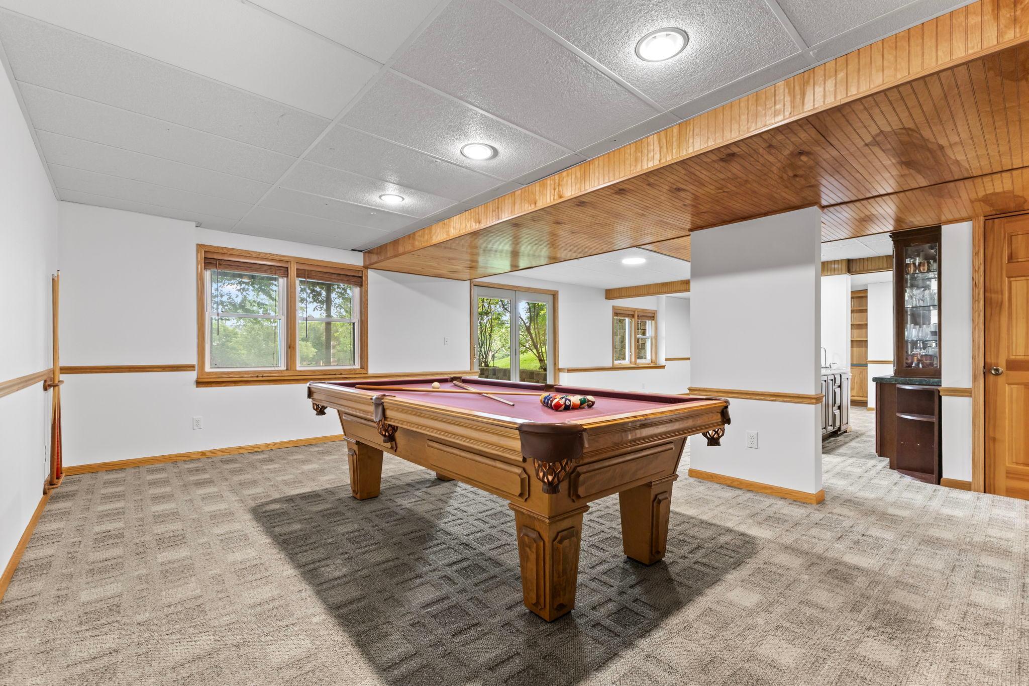 View of Residential at 7520 Walker Street, Saint Louis Park MN 55426, Saint Louis Park (52 of 72) - Mike Wilen | Minnesota Team Real Estate