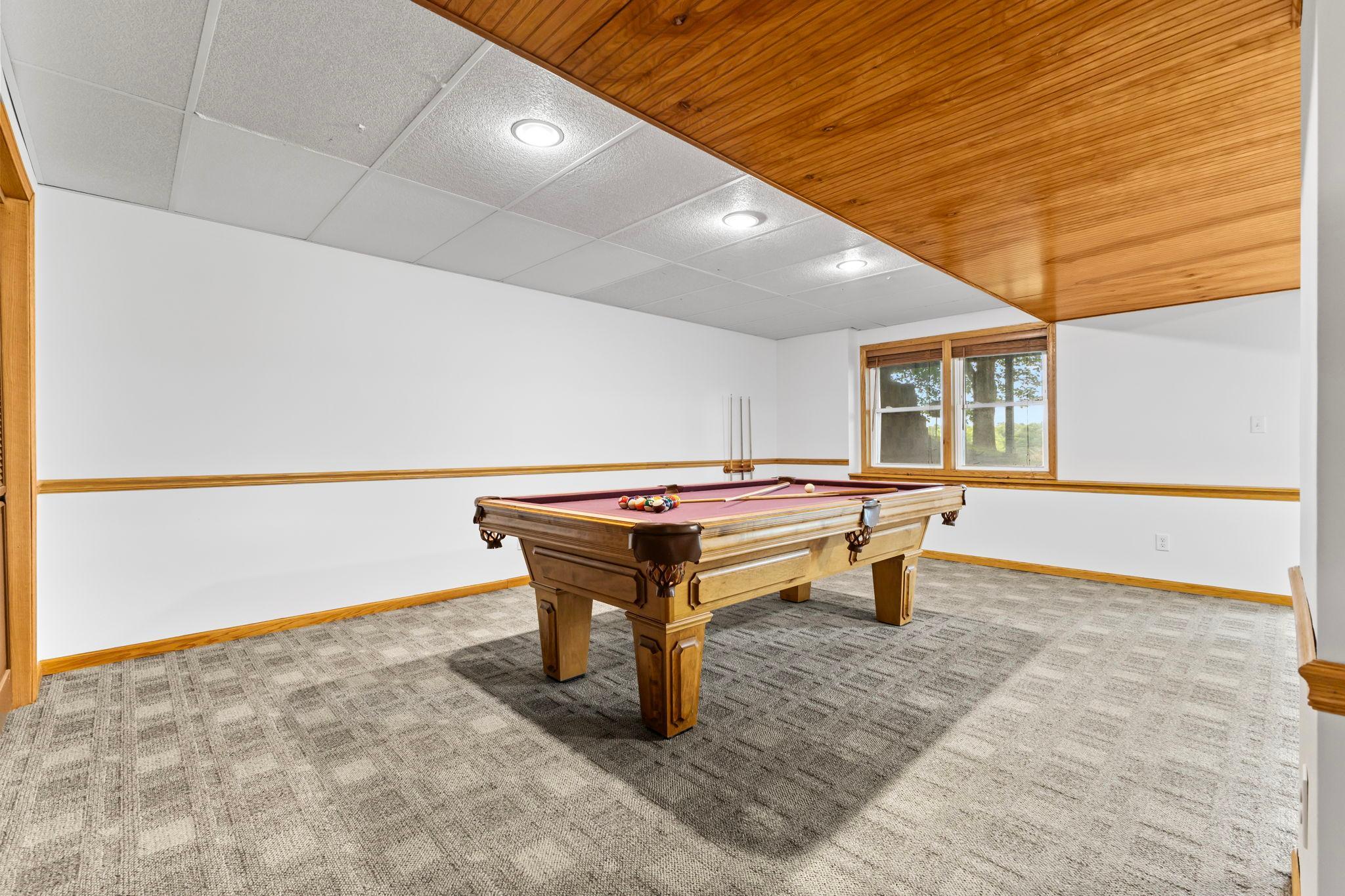 View of Residential at 7520 Walker Street, Saint Louis Park MN 55426, Saint Louis Park (51 of 72) - Mike Wilen | Minnesota Team Real Estate