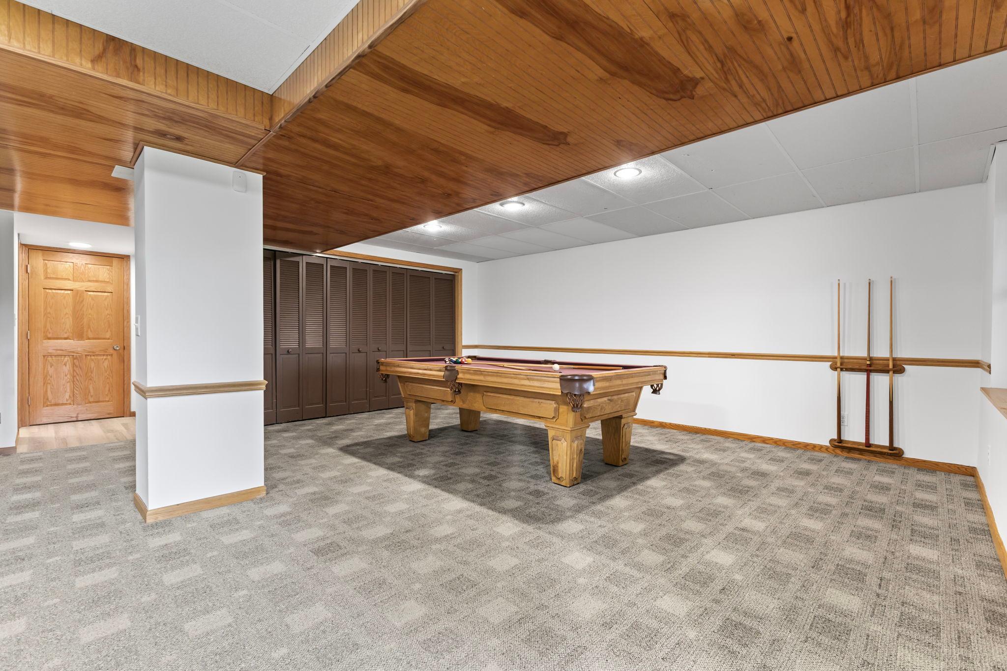 View of Residential at 7520 Walker Street, Saint Louis Park MN 55426, Saint Louis Park (50 of 72) - Mike Wilen | Minnesota Team Real Estate
