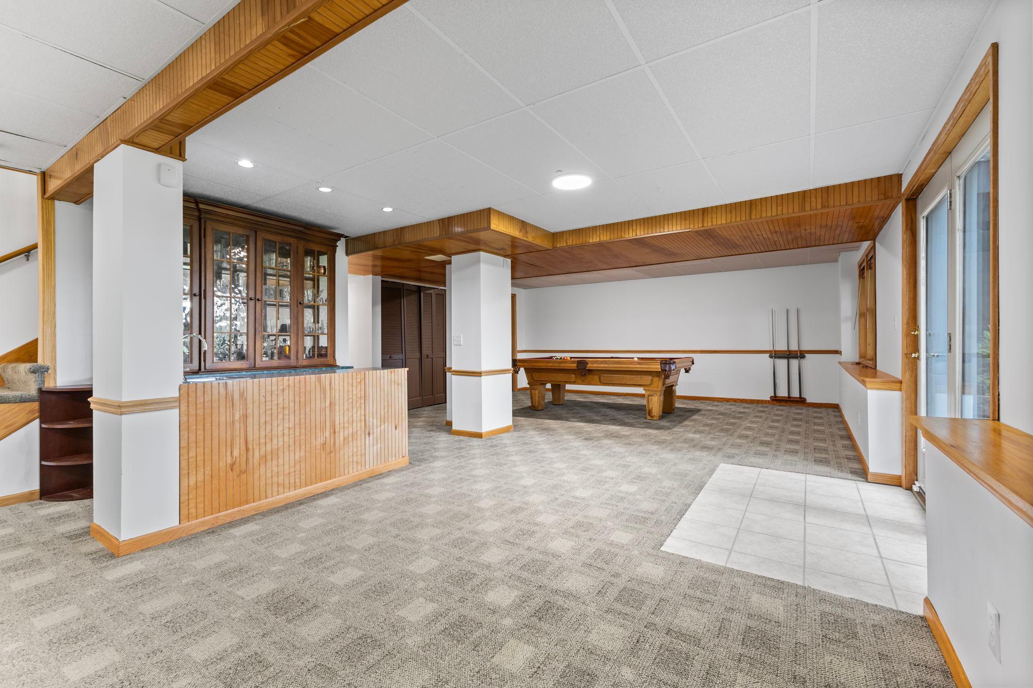 View of Residential at 7520 Walker Street, Saint Louis Park MN 55426, Saint Louis Park (49 of 72) - Mike Wilen | Minnesota Team Real Estate