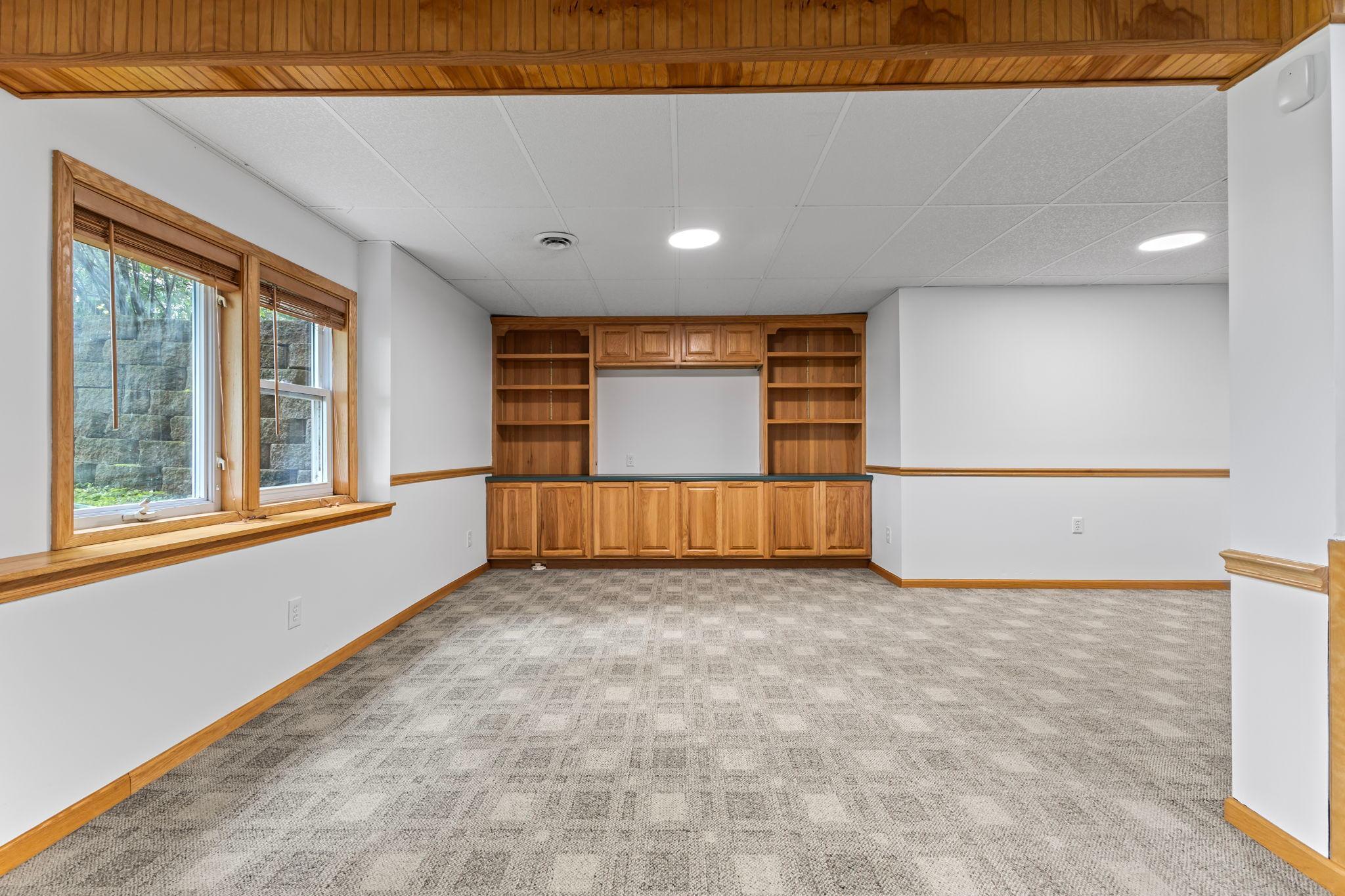 View of Residential at 7520 Walker Street, Saint Louis Park MN 55426, Saint Louis Park (48 of 72) - Mike Wilen | Minnesota Team Real Estate
