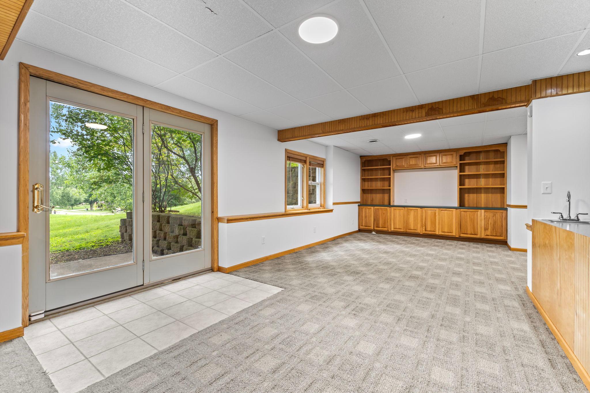 View of Residential at 7520 Walker Street, Saint Louis Park MN 55426, Saint Louis Park (47 of 72) - Mike Wilen | Minnesota Team Real Estate