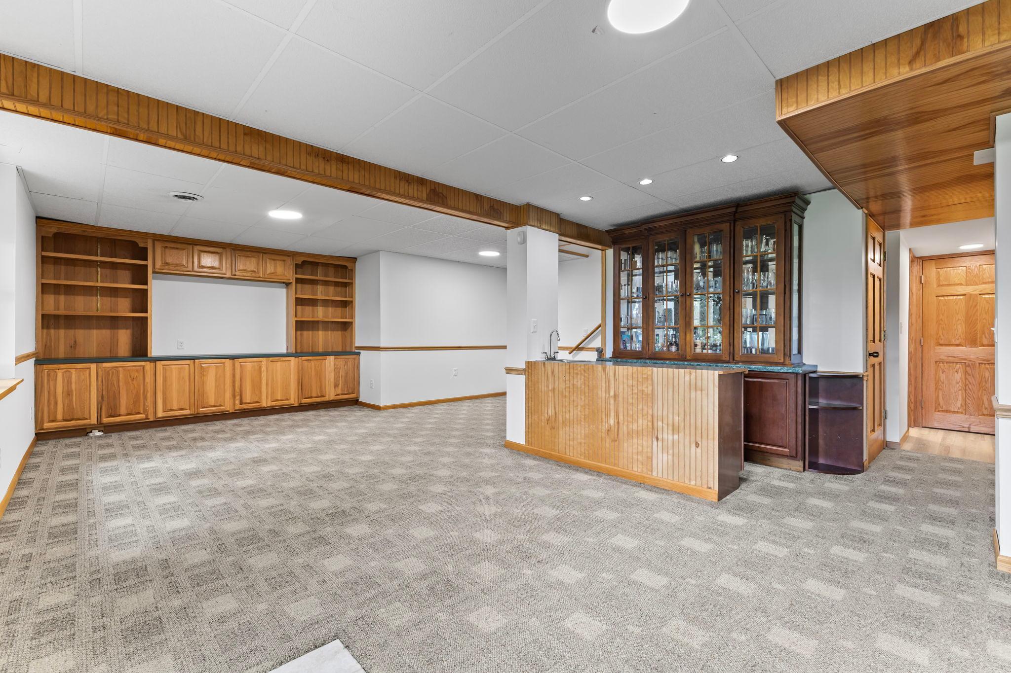 View of Residential at 7520 Walker Street, Saint Louis Park MN 55426, Saint Louis Park (46 of 72) - Mike Wilen | Minnesota Team Real Estate